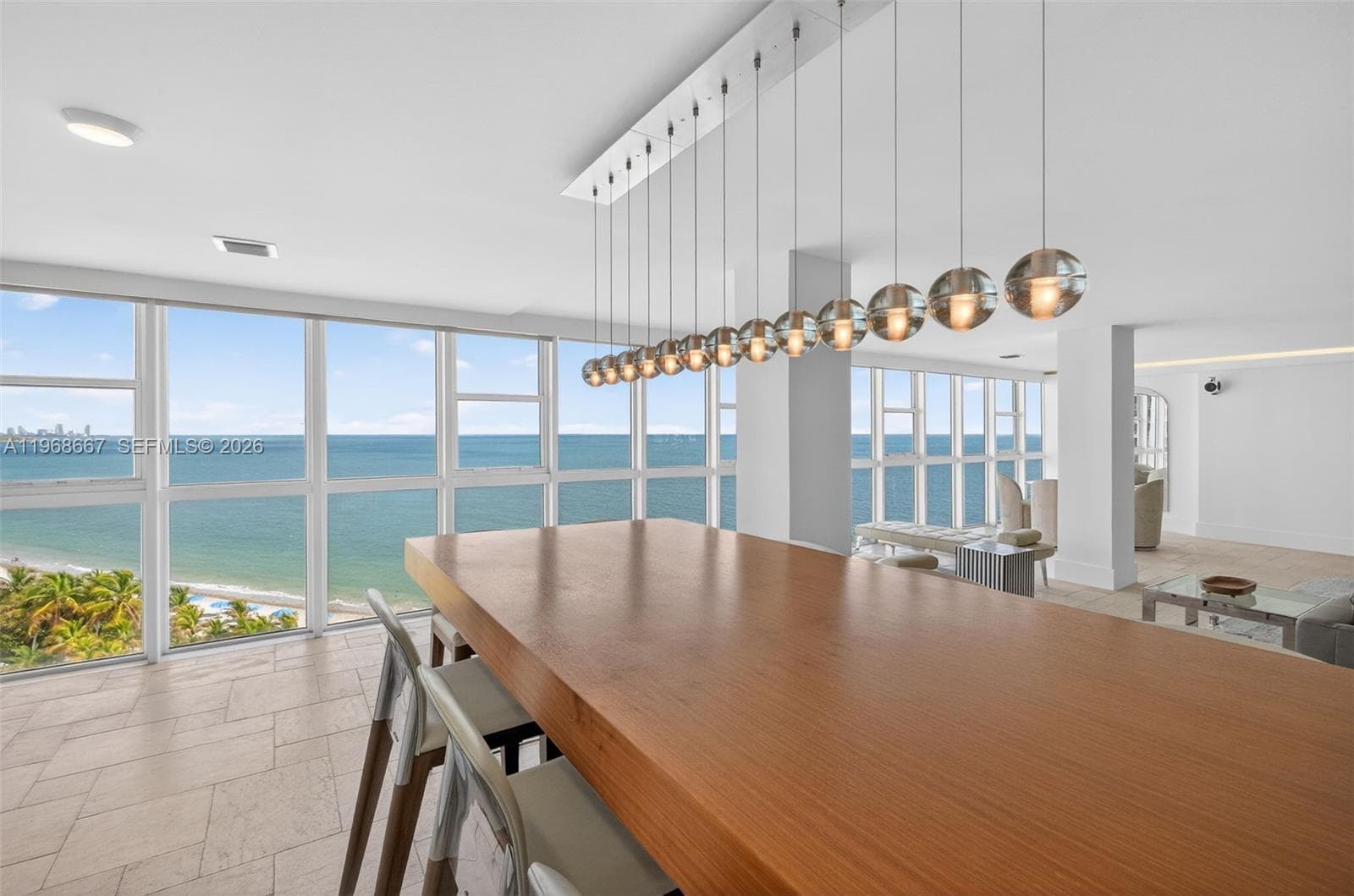 600 Grapetree Dr, Key Biscayne FL 33149 — 16
