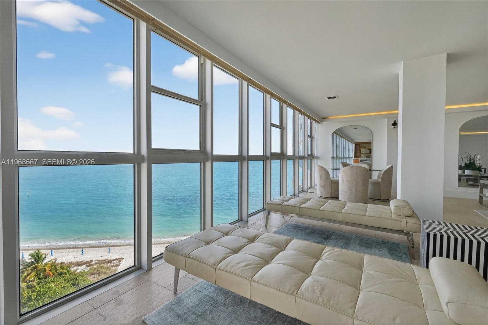 600 Grapetree Dr, Key Biscayne FL 33149 — 9