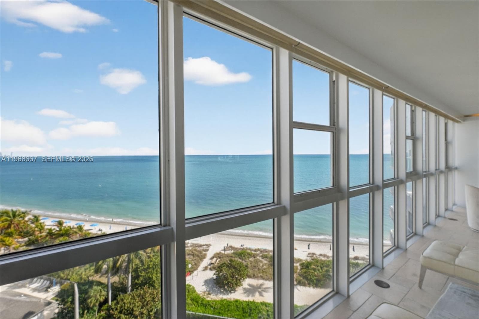 600 Grapetree Dr, Key Biscayne FL 33149 — 10