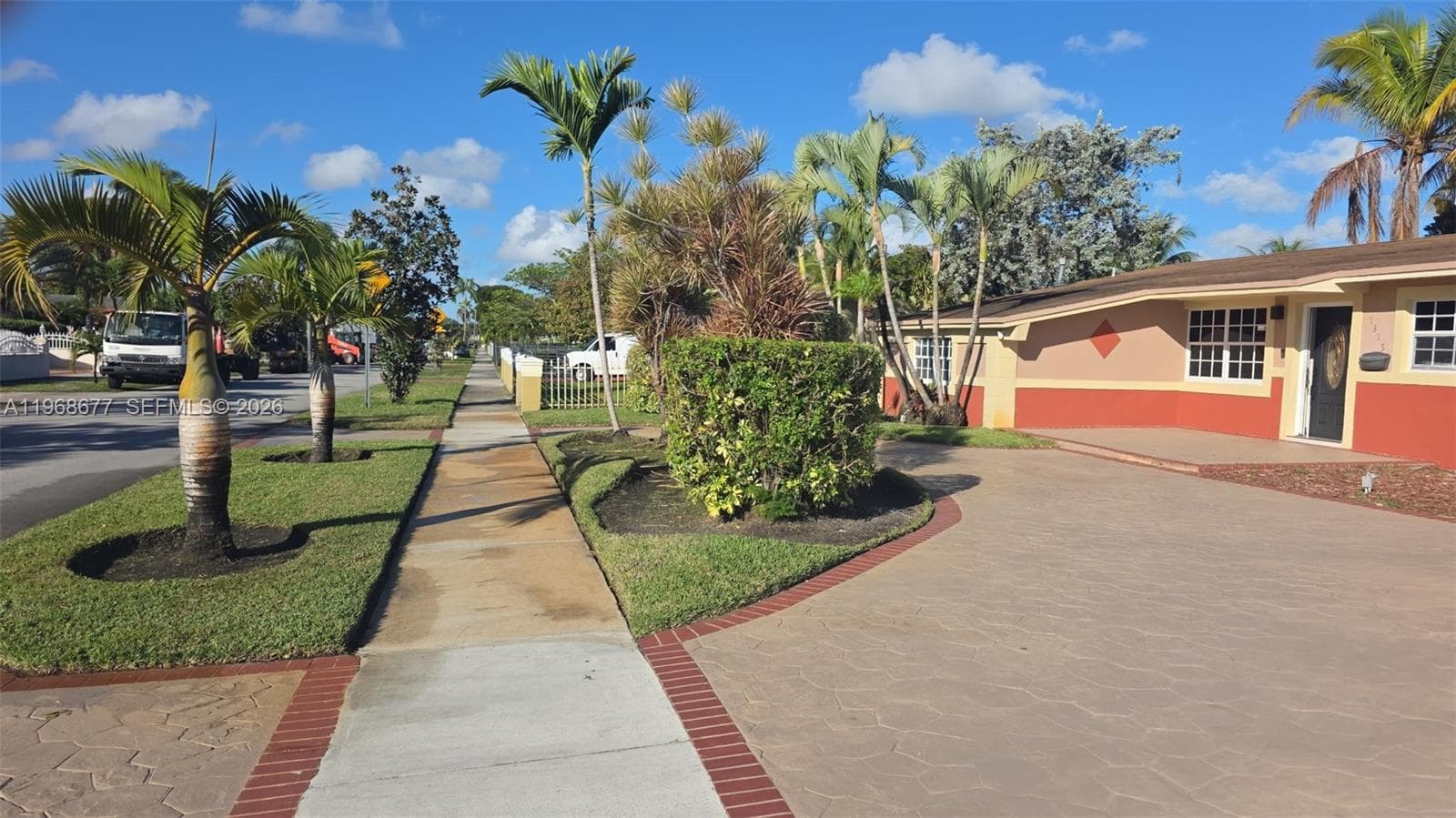 1315 NW 196th Ter, Miami Gardens FL 33169 — 27