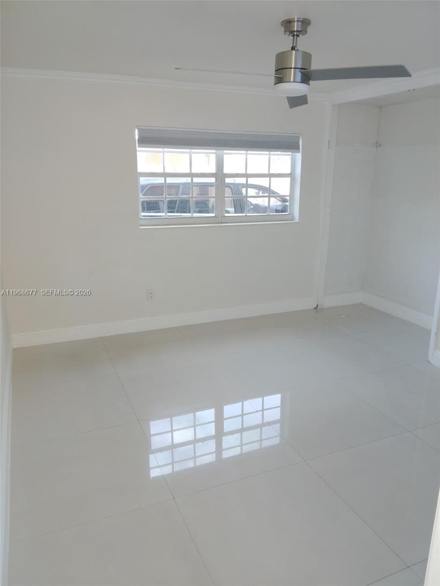 1315 NW 196th Ter, Miami Gardens FL 33169 — 47