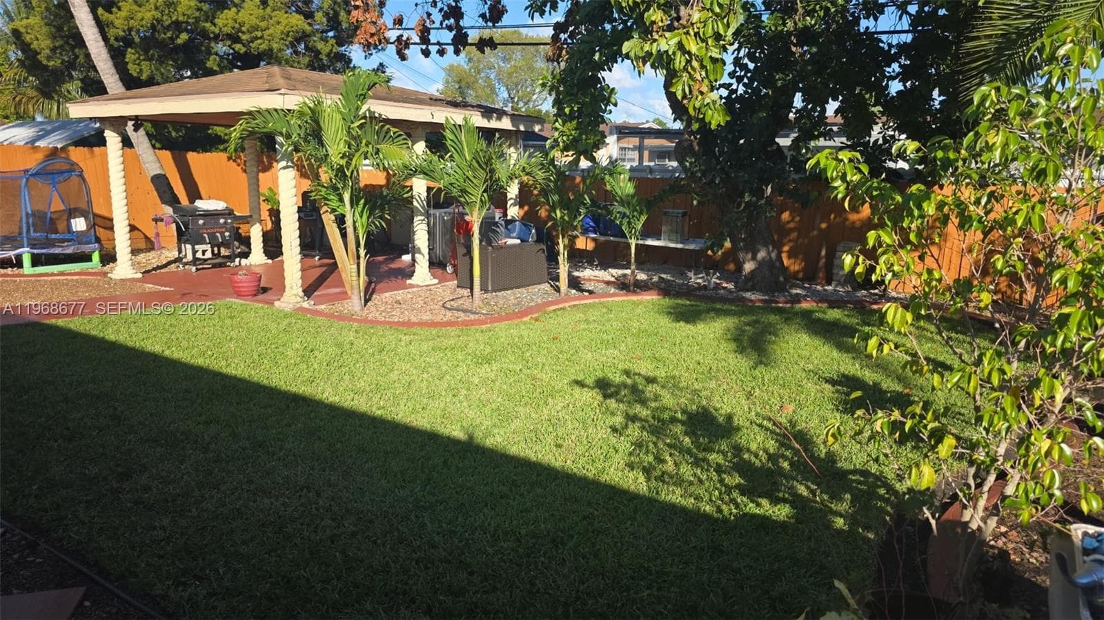 1315 NW 196th Ter, Miami Gardens FL 33169 — 43