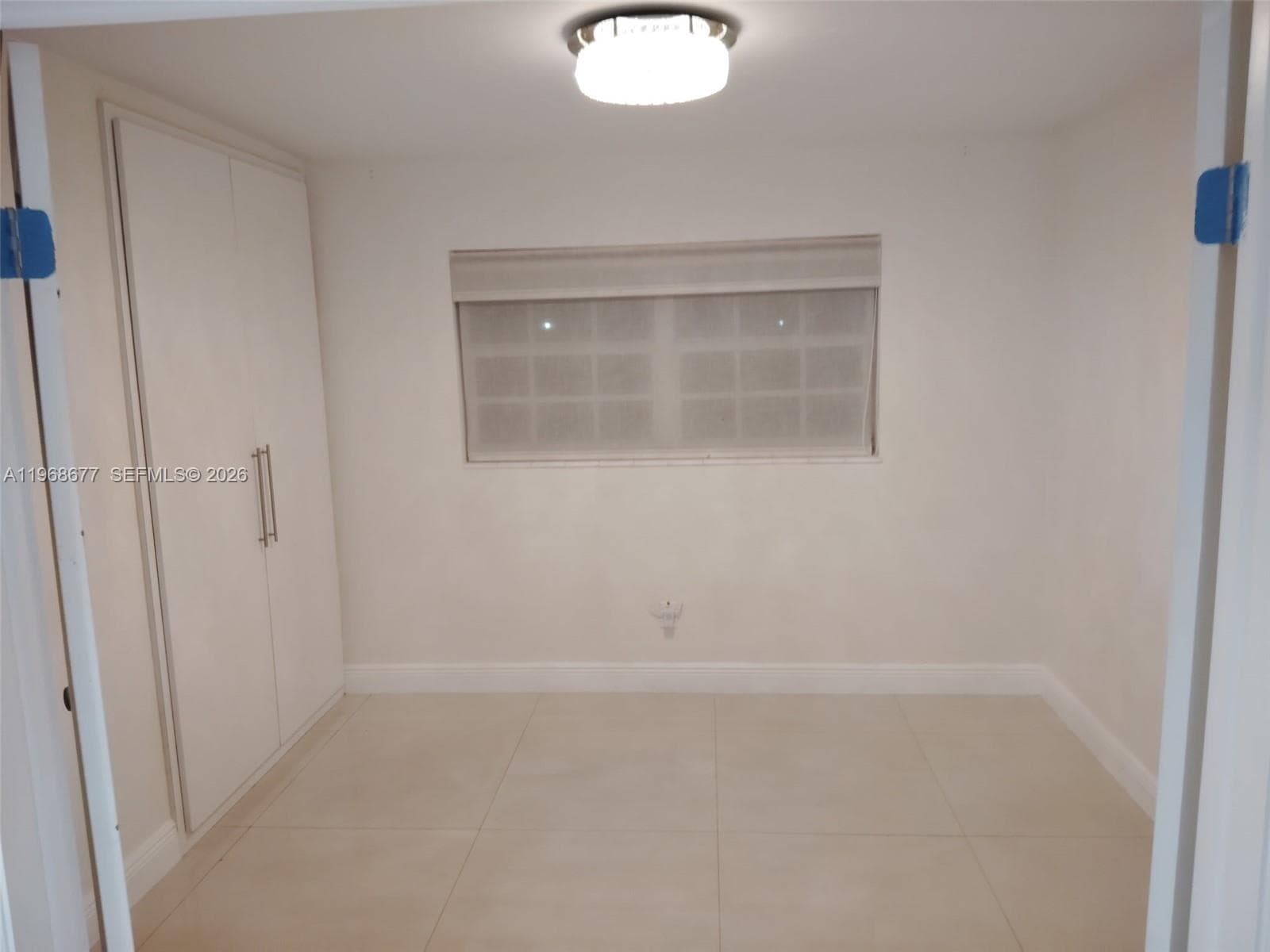1315 NW 196th Ter, Miami Gardens FL 33169 — 16