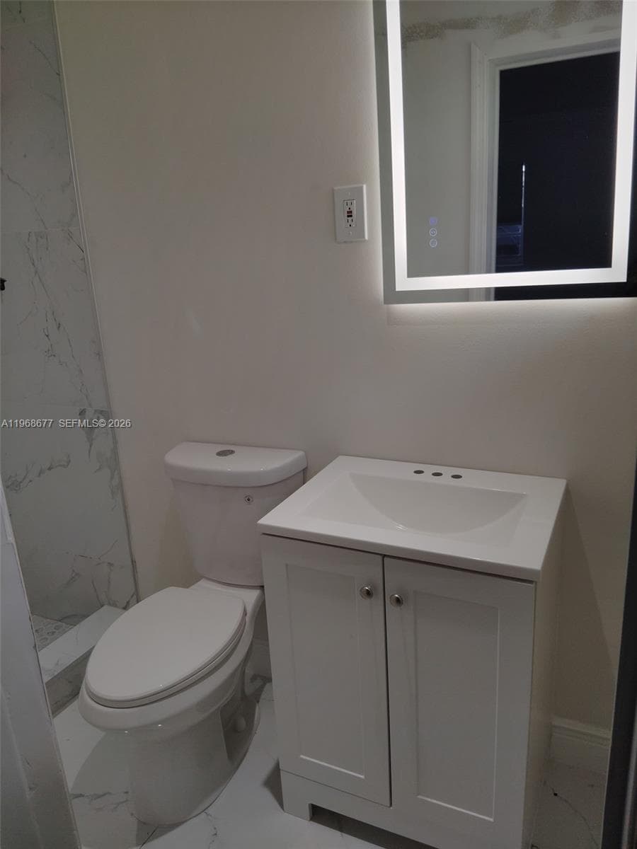 1315 NW 196th Ter, Miami Gardens FL 33169 — 7