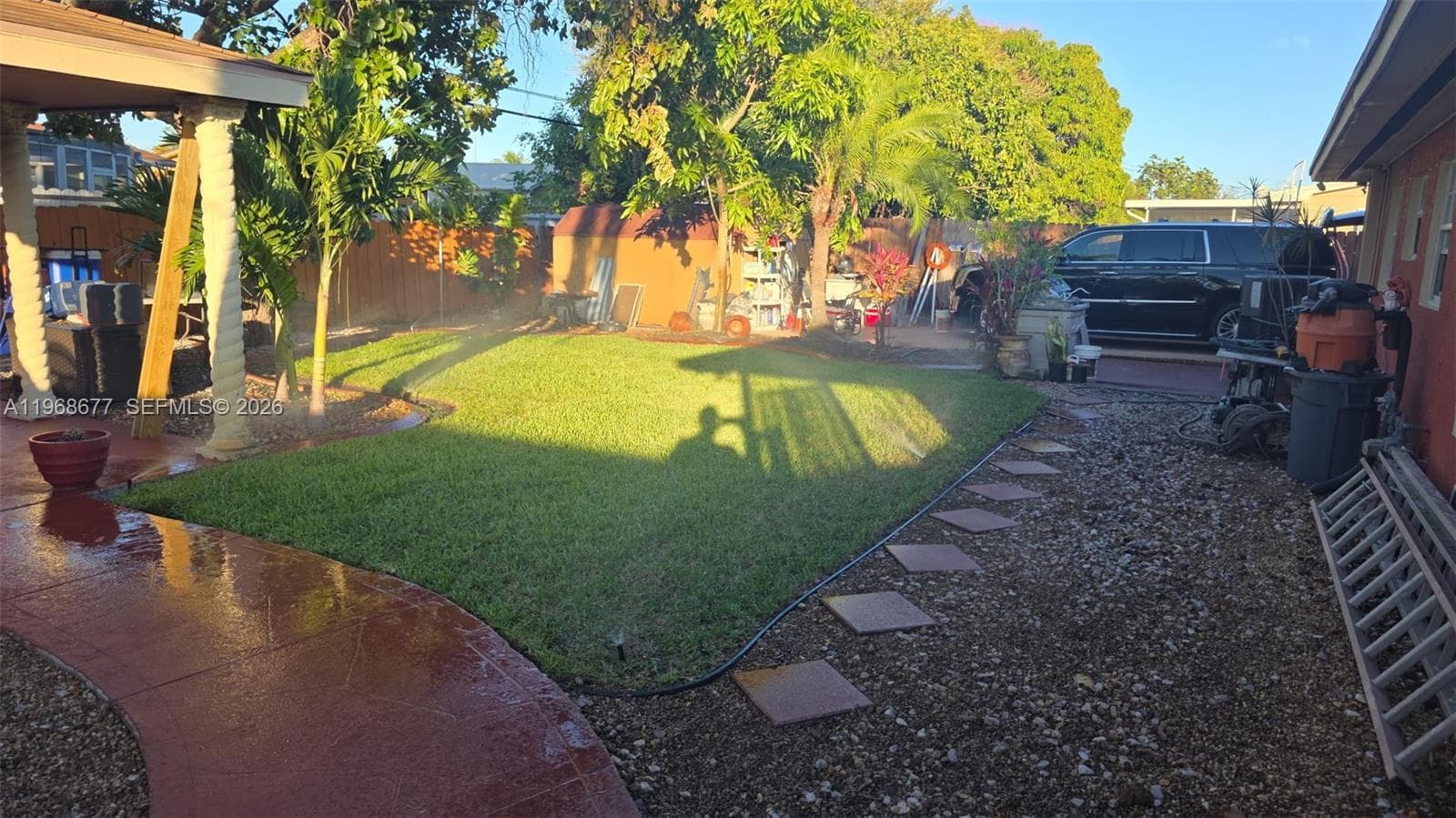 1315 NW 196th Ter, Miami Gardens FL 33169 — 28