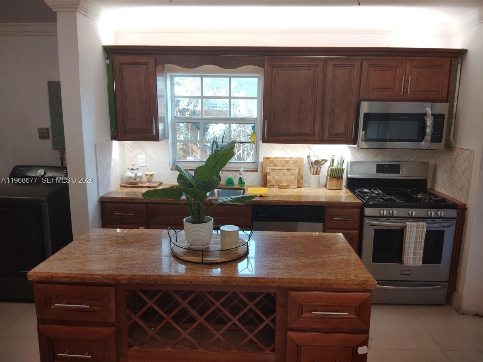 1315 NW 196th Ter, Miami Gardens FL 33169 — 30