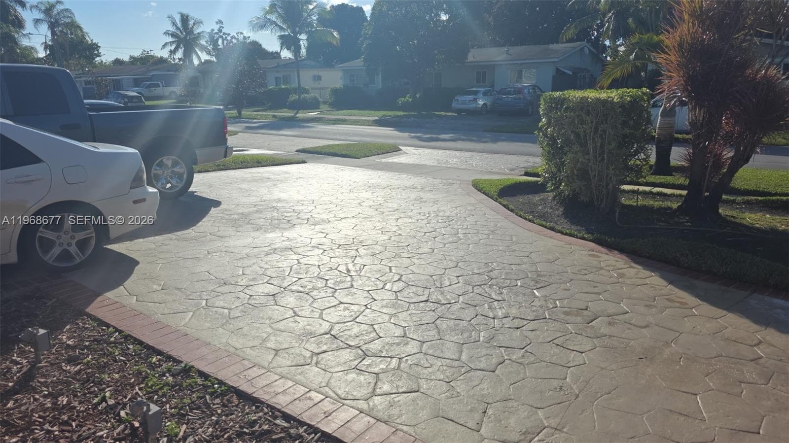 1315 NW 196th Ter, Miami Gardens FL 33169 — 34