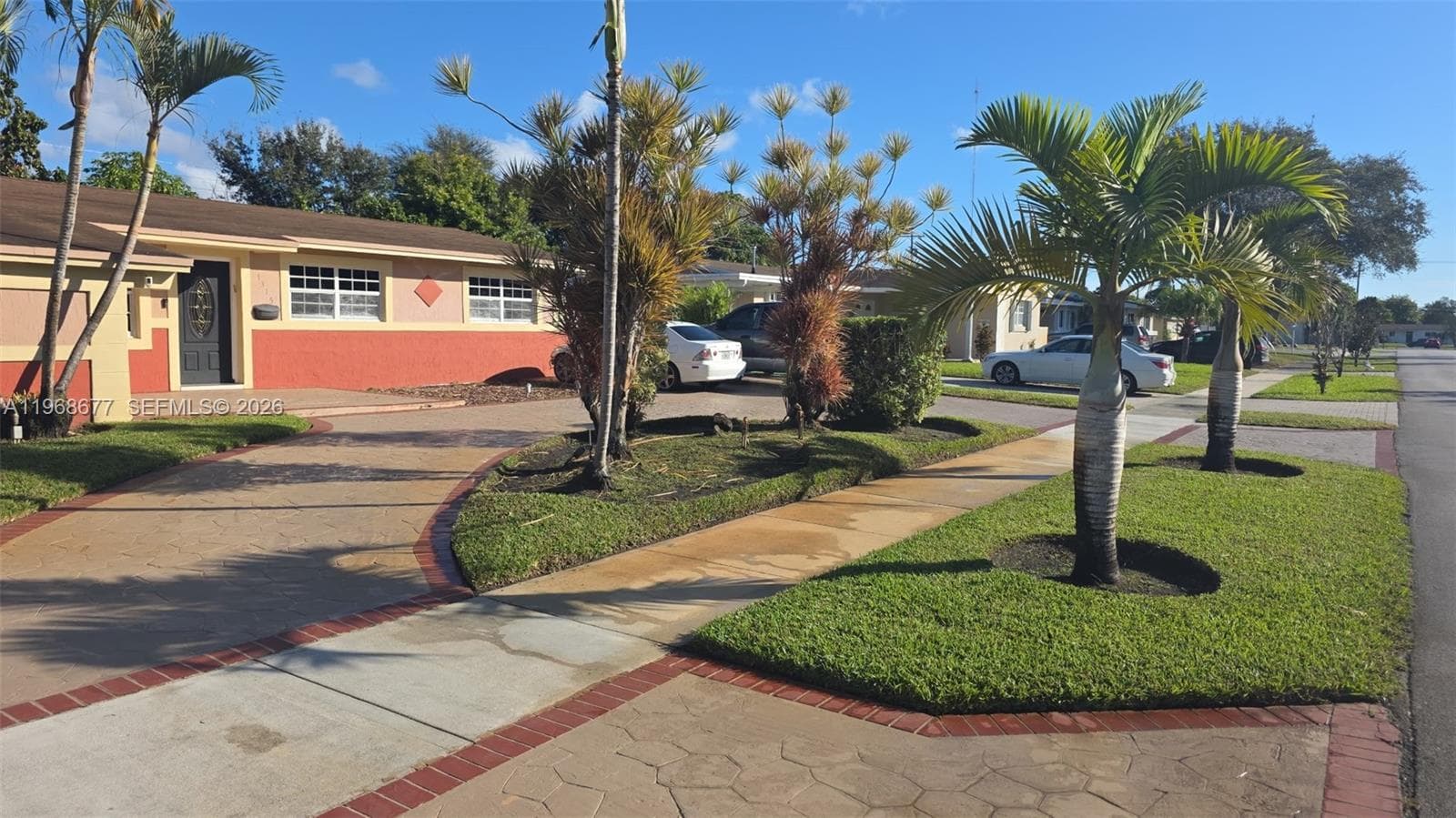 1315 NW 196th Ter, Miami Gardens FL 33169 — 38