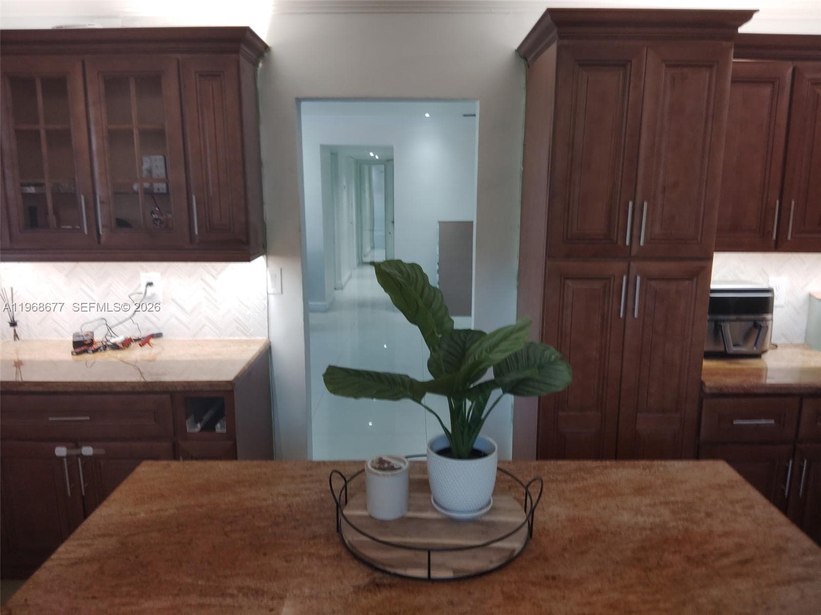 1315 NW 196th Ter, Miami Gardens FL 33169 — 41