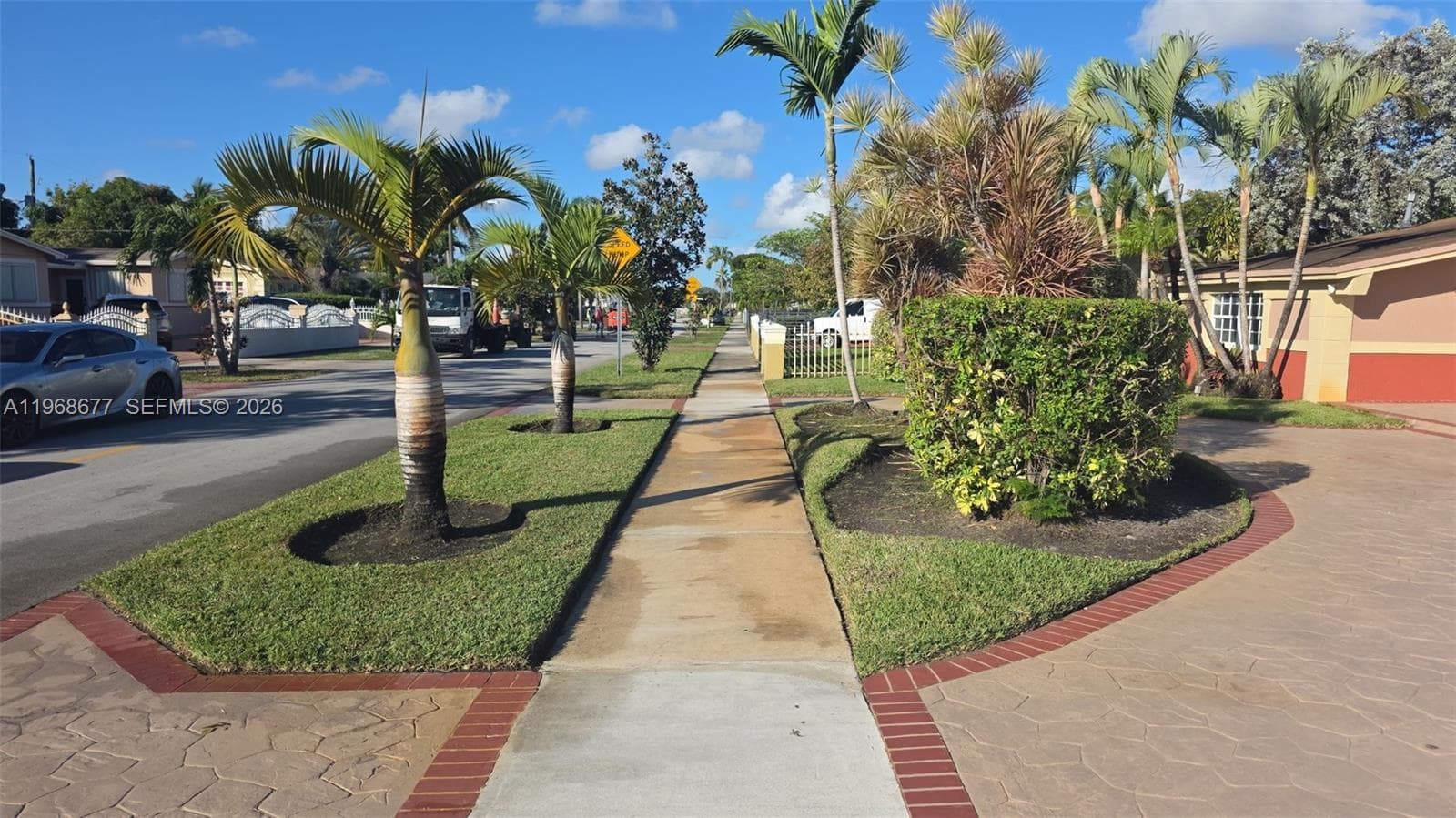 1315 NW 196th Ter, Miami Gardens FL 33169 — 37