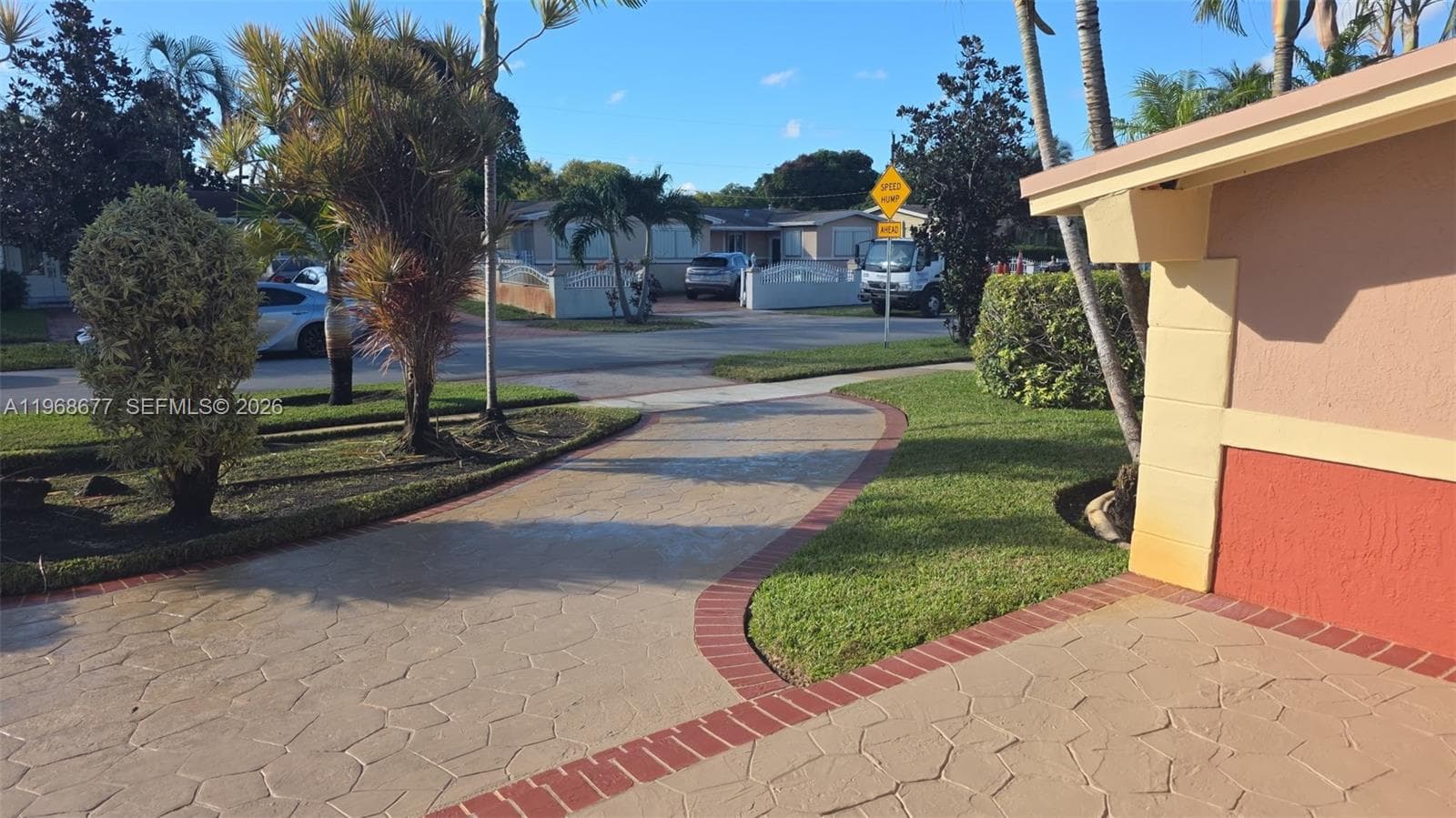 1315 NW 196th Ter, Miami Gardens FL 33169 — 11