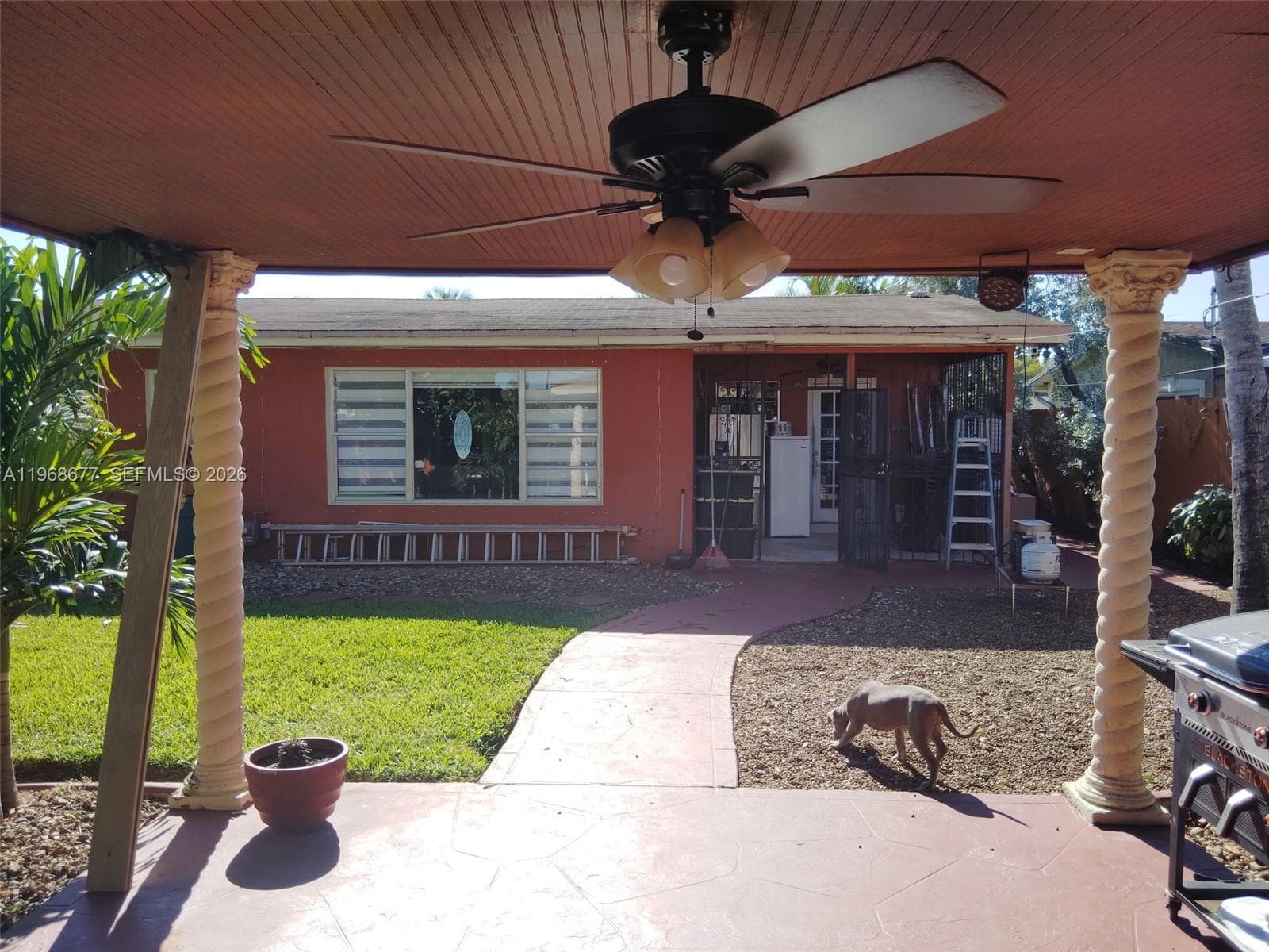 1315 NW 196th Ter, Miami Gardens FL 33169 — 44
