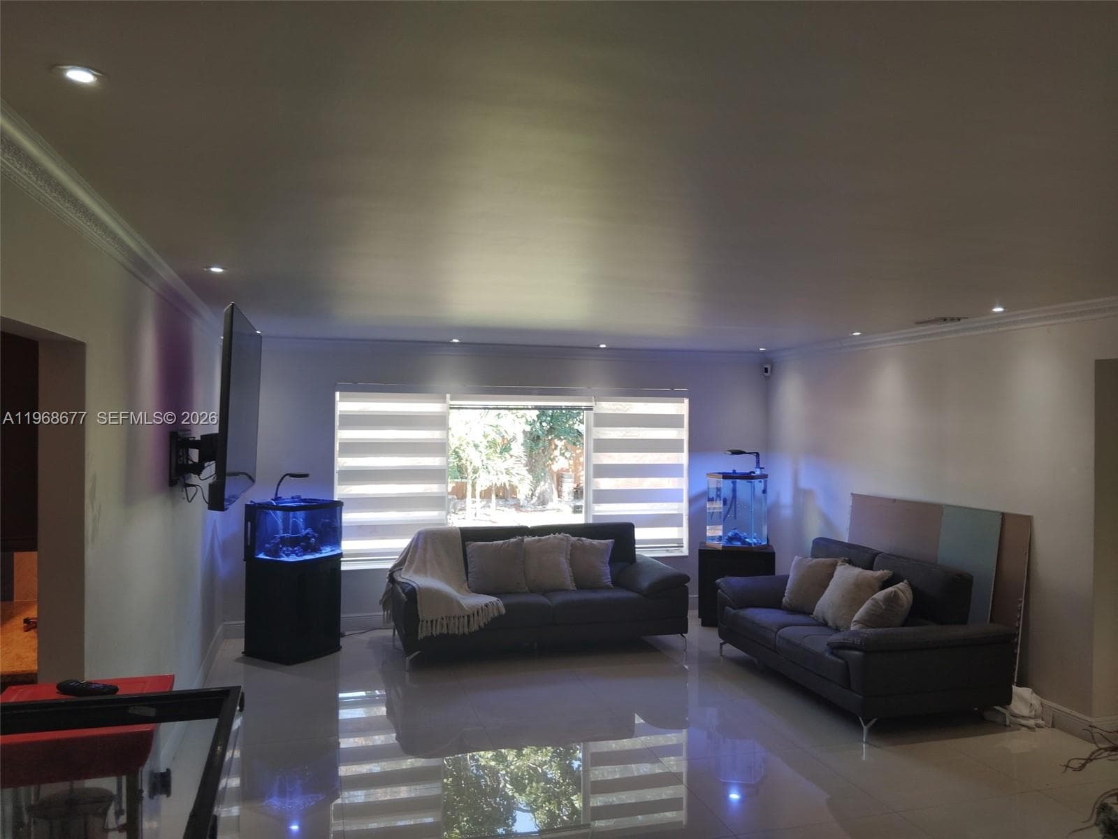 1315 NW 196th Ter, Miami Gardens FL 33169 — 39