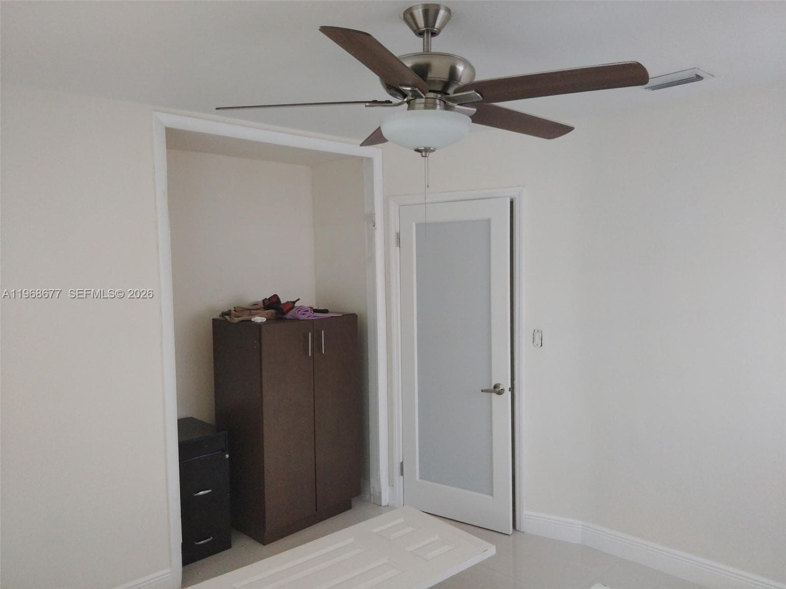 1315 NW 196th Ter, Miami Gardens FL 33169 — 4
