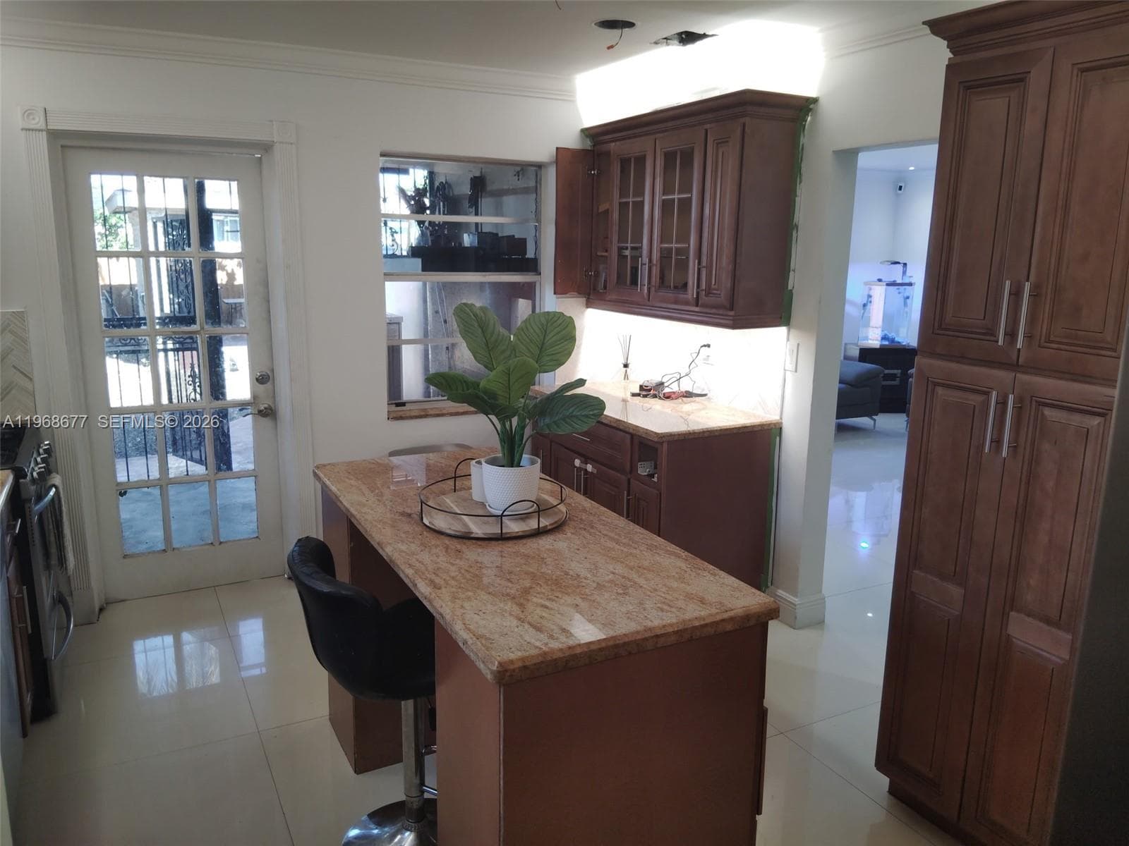 1315 NW 196th Ter, Miami Gardens FL 33169 — 21