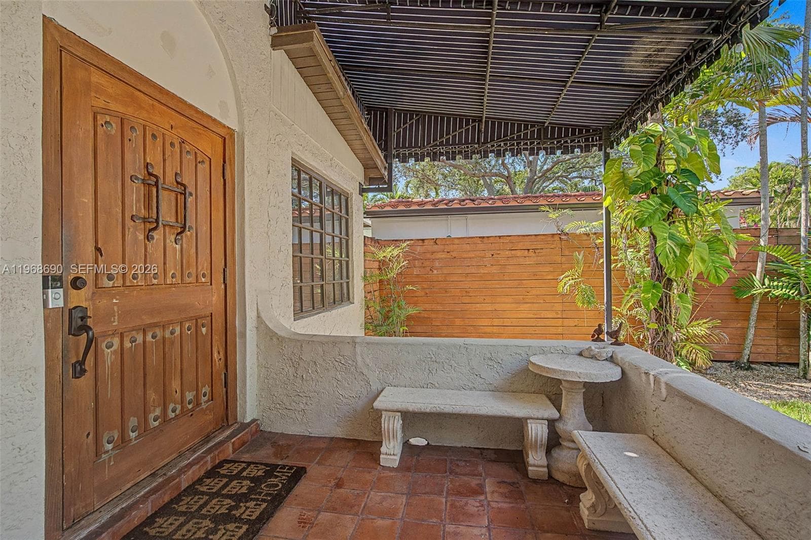 3233 Crystal Ct, Miami FL 33133 — 26