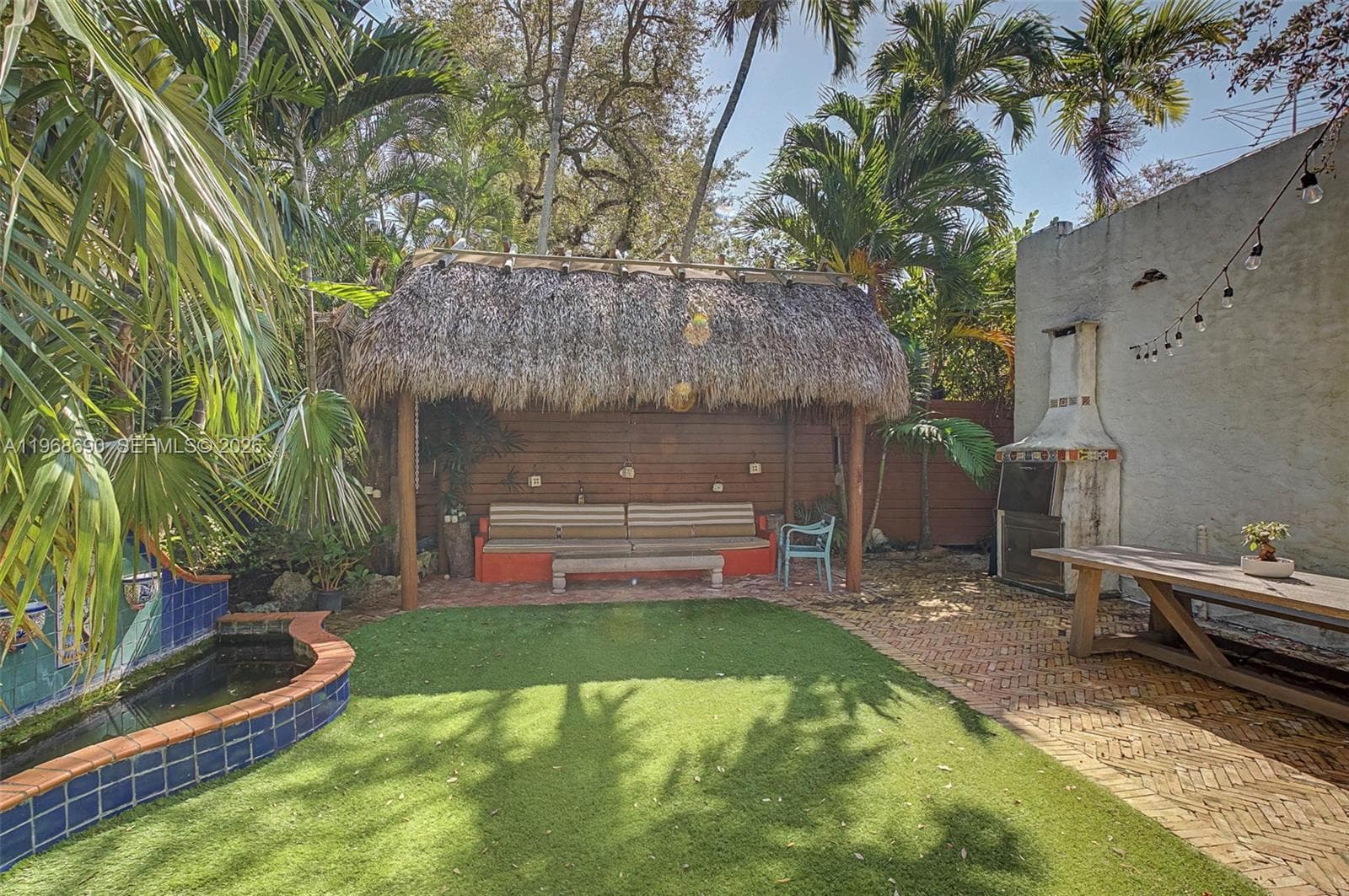 3233 Crystal Ct, Miami FL 33133 — 41