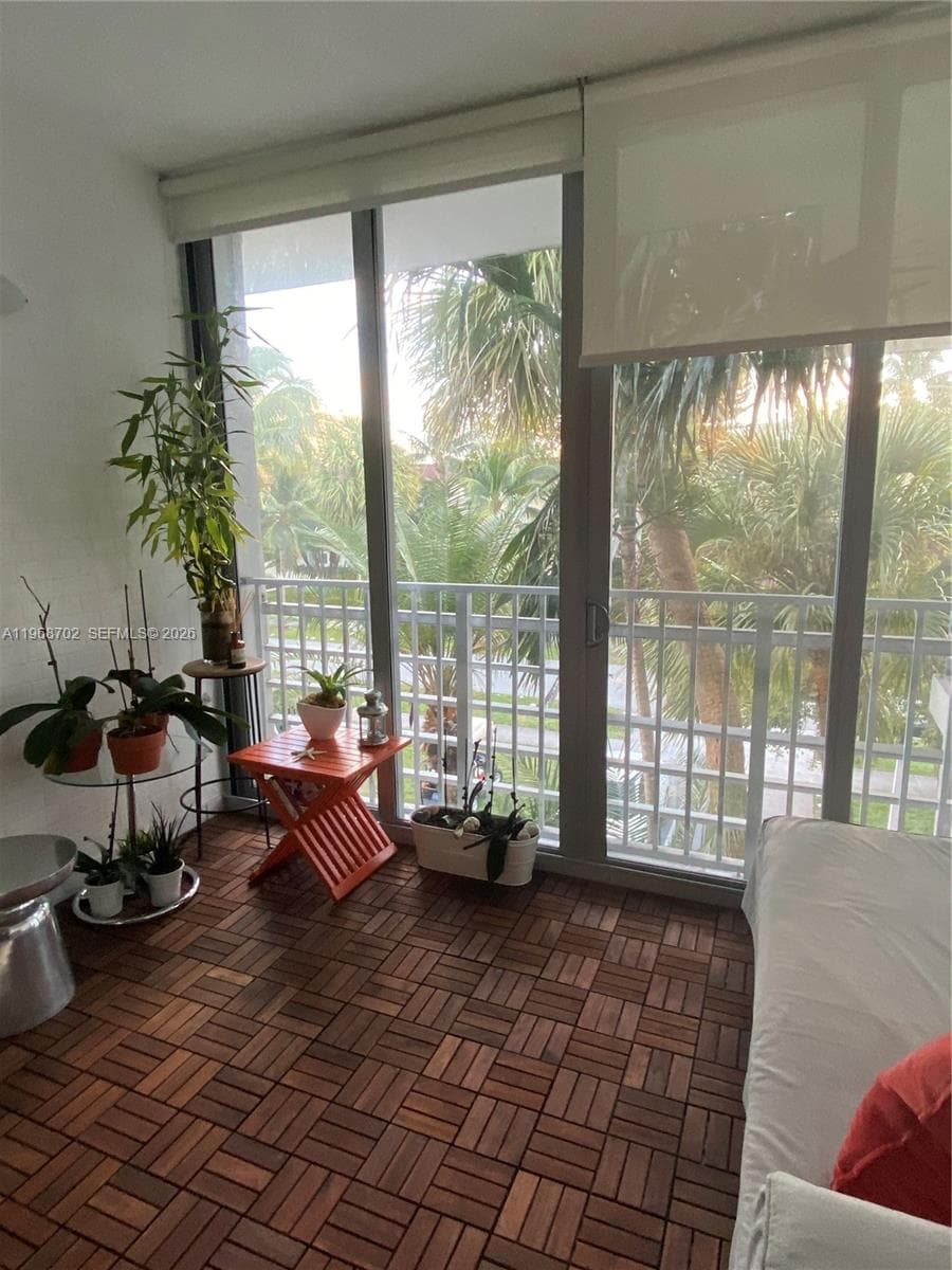 201 Galen Dr # 310W, Key Biscayne FL 33149 — 2