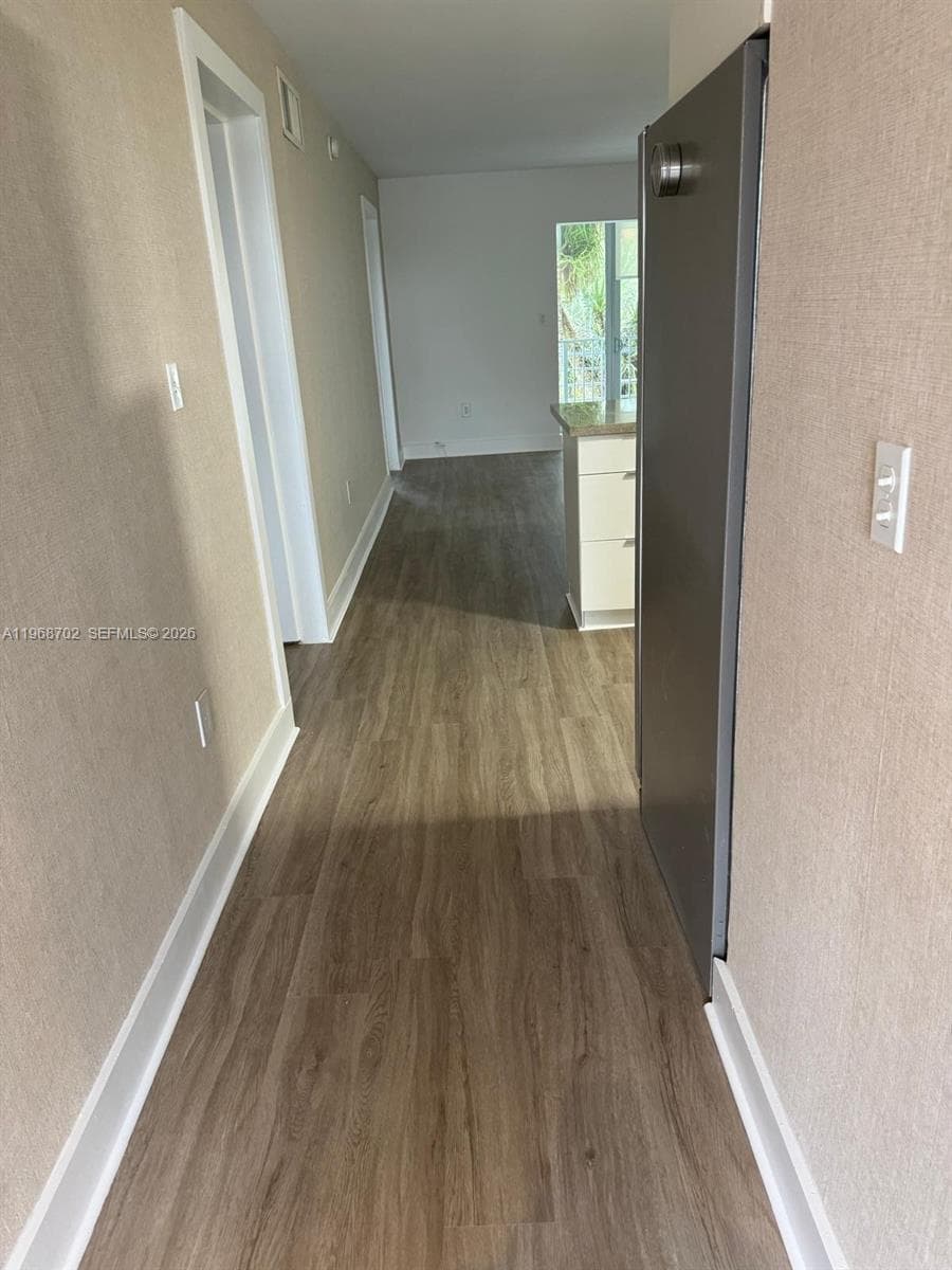 201 Galen Dr # 310W, Key Biscayne FL 33149 — 1