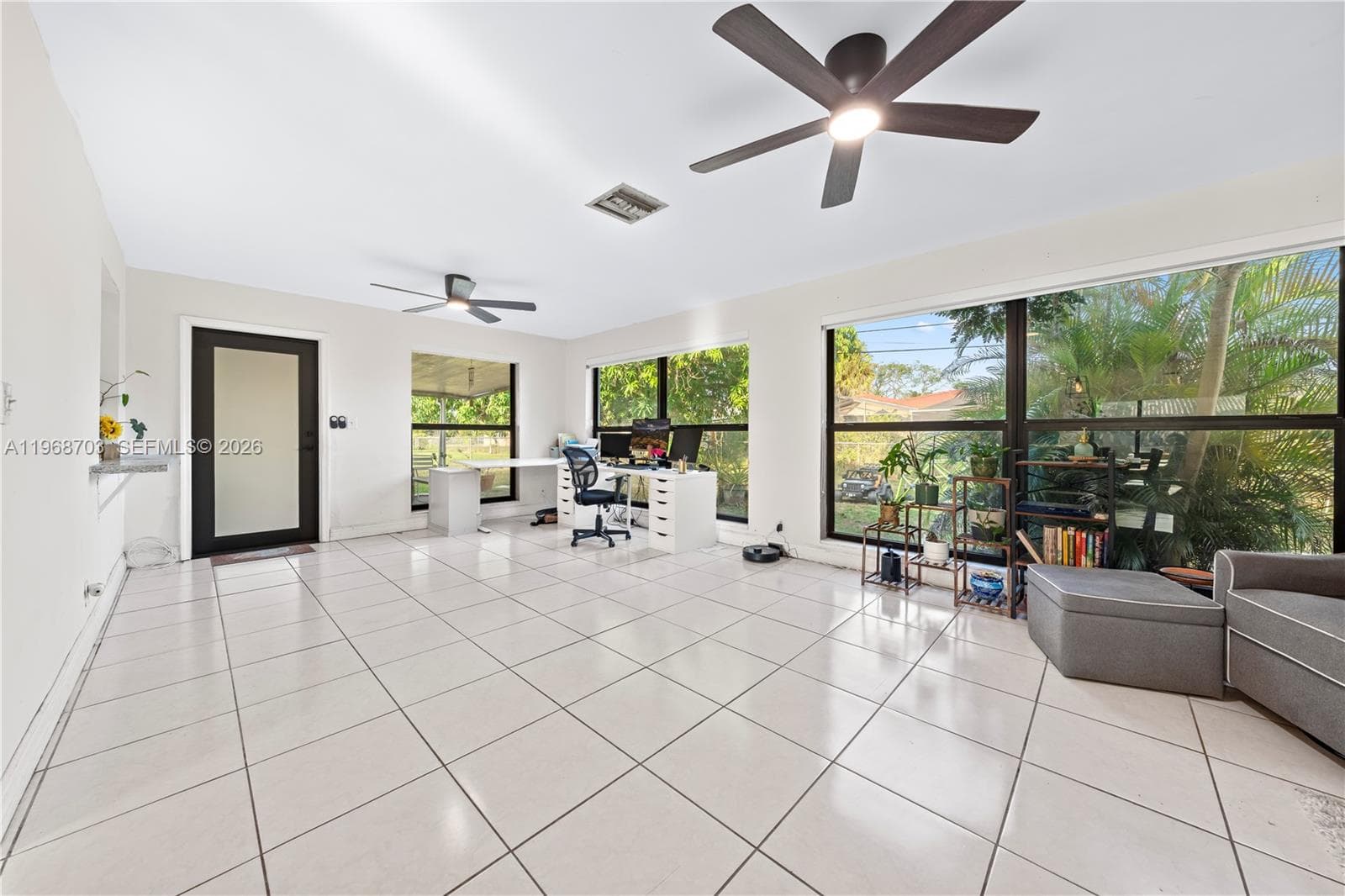 7835 W 16th Ct, Hialeah FL 33014 — 23
