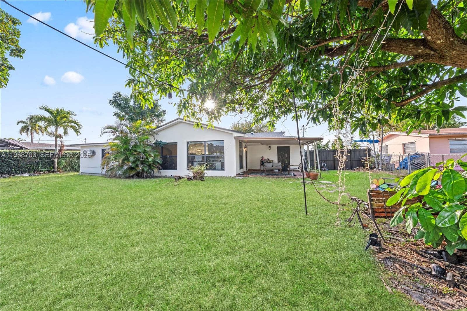 7835 W 16th Ct, Hialeah FL 33014 — 27