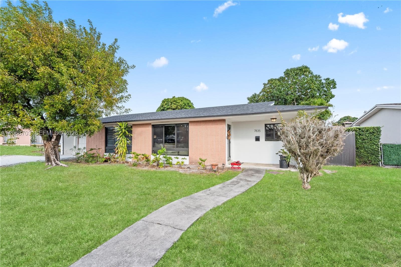 7835 W 16th Ct, Hialeah FL 33014 — 2