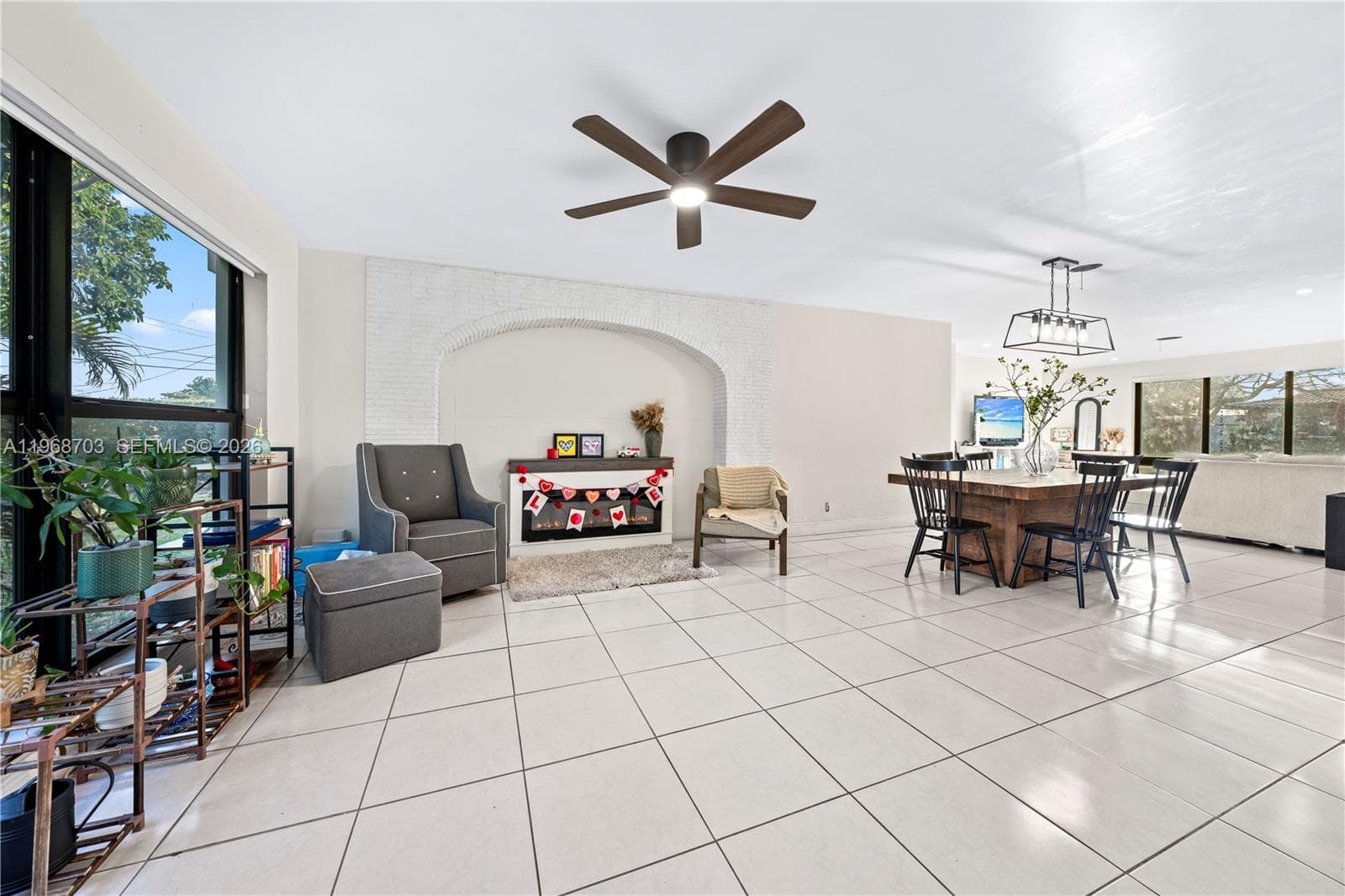 7835 W 16th Ct, Hialeah FL 33014 — 22