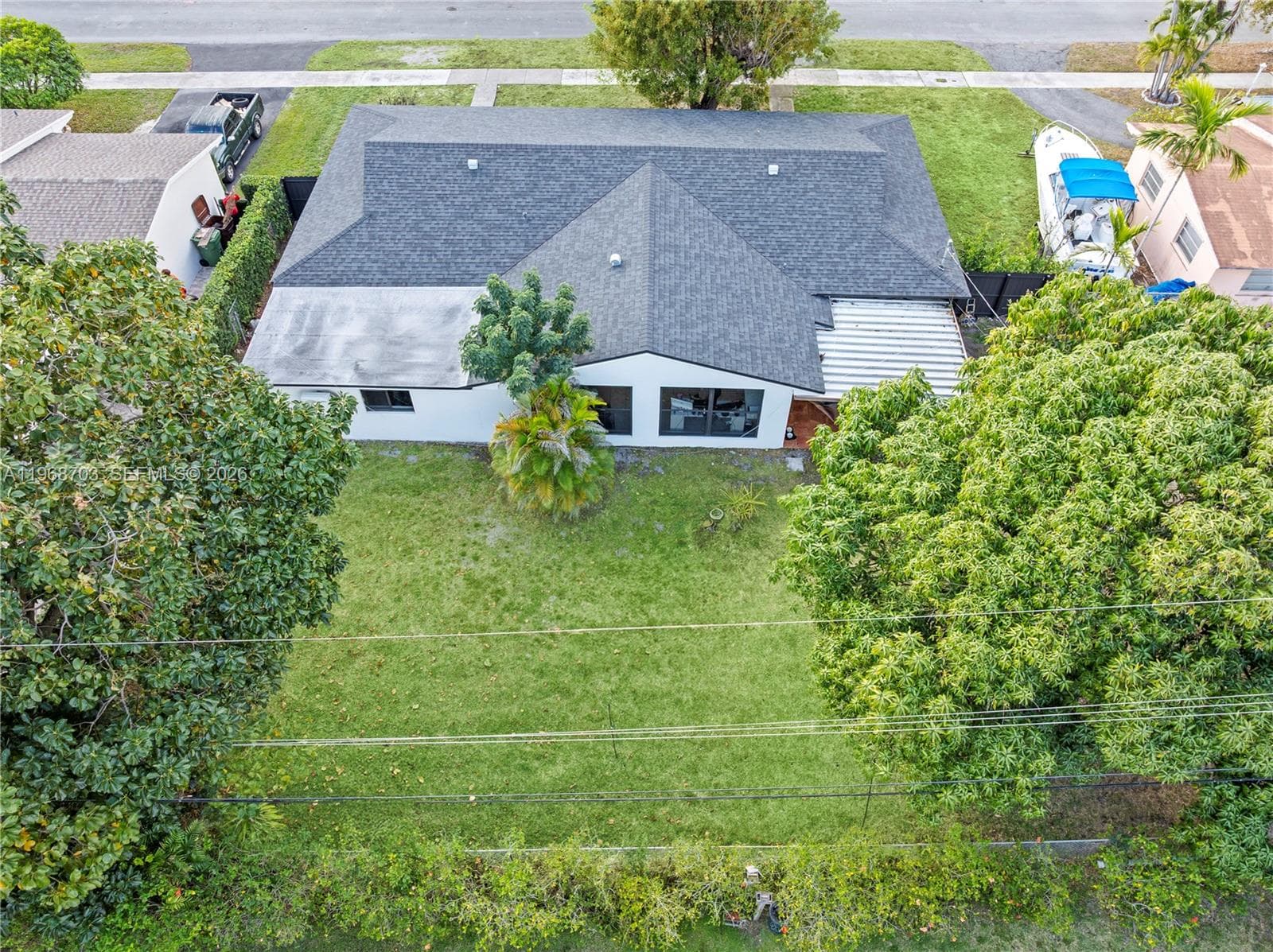 7835 W 16th Ct, Hialeah FL 33014 — 32