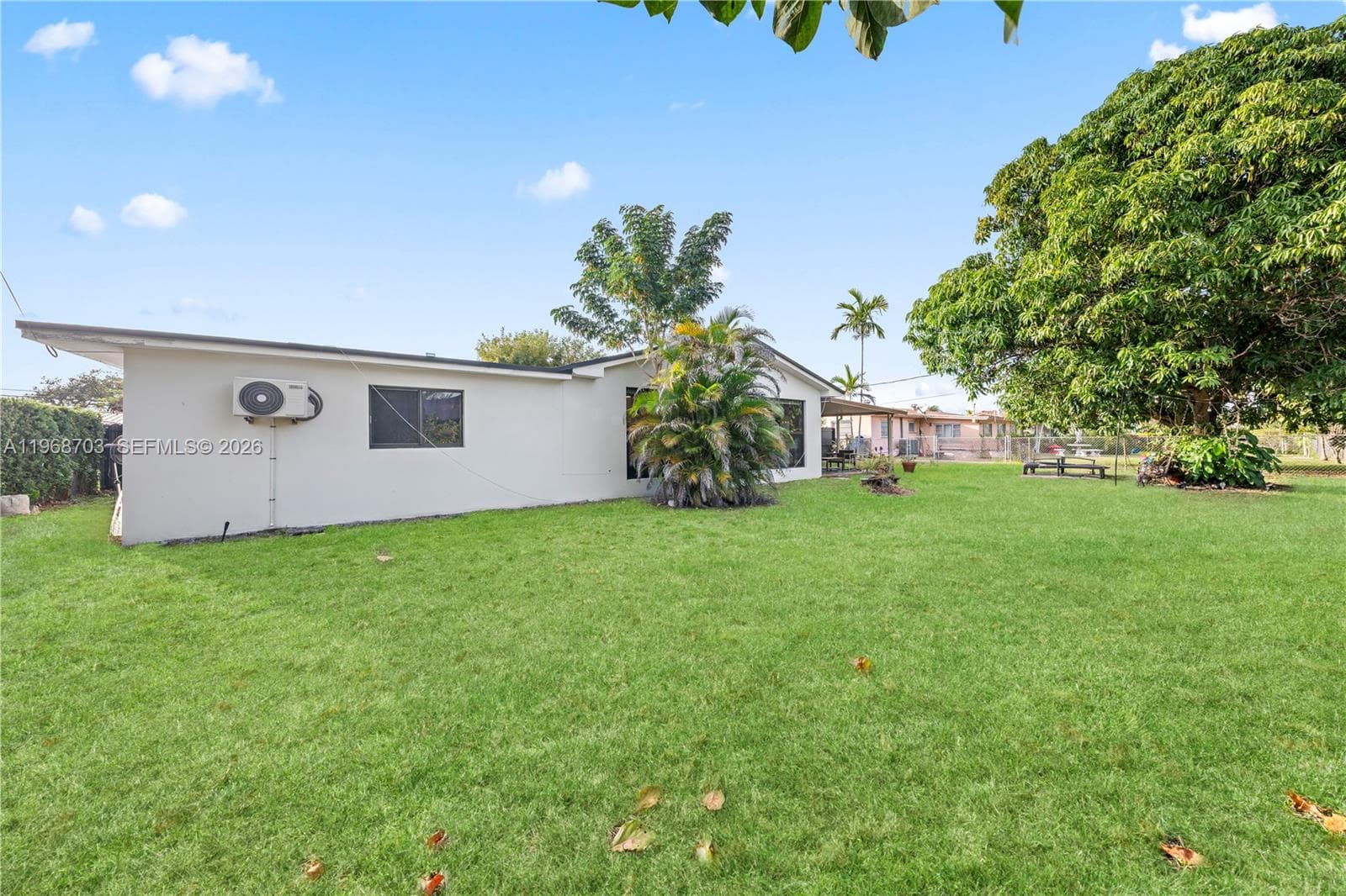 7835 W 16th Ct, Hialeah FL 33014 — 28