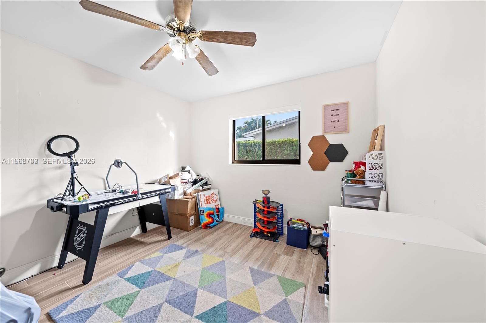 7835 W 16th Ct, Hialeah FL 33014 — 20