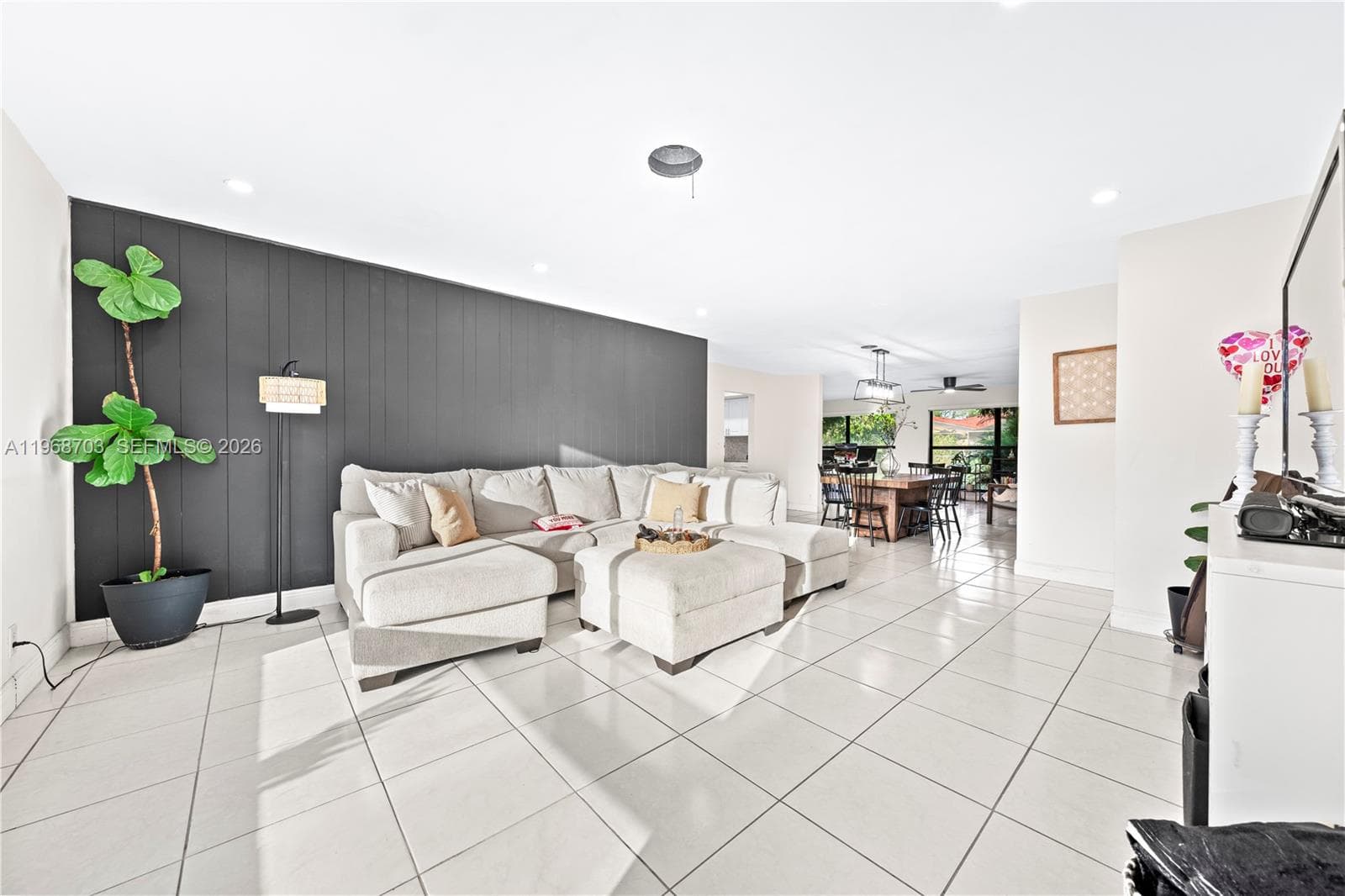 7835 W 16th Ct, Hialeah FL 33014 — 4