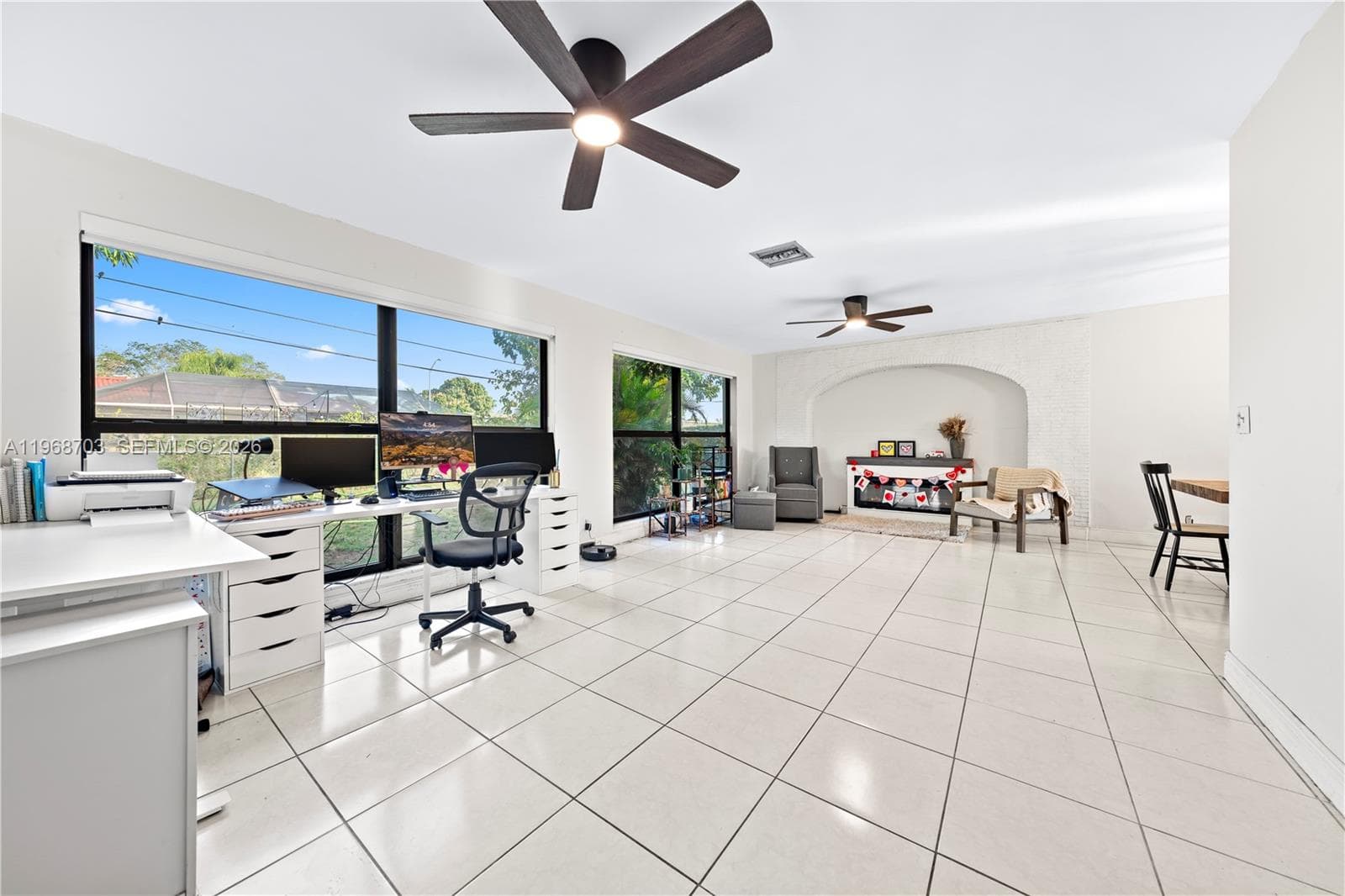 7835 W 16th Ct, Hialeah FL 33014 — 21