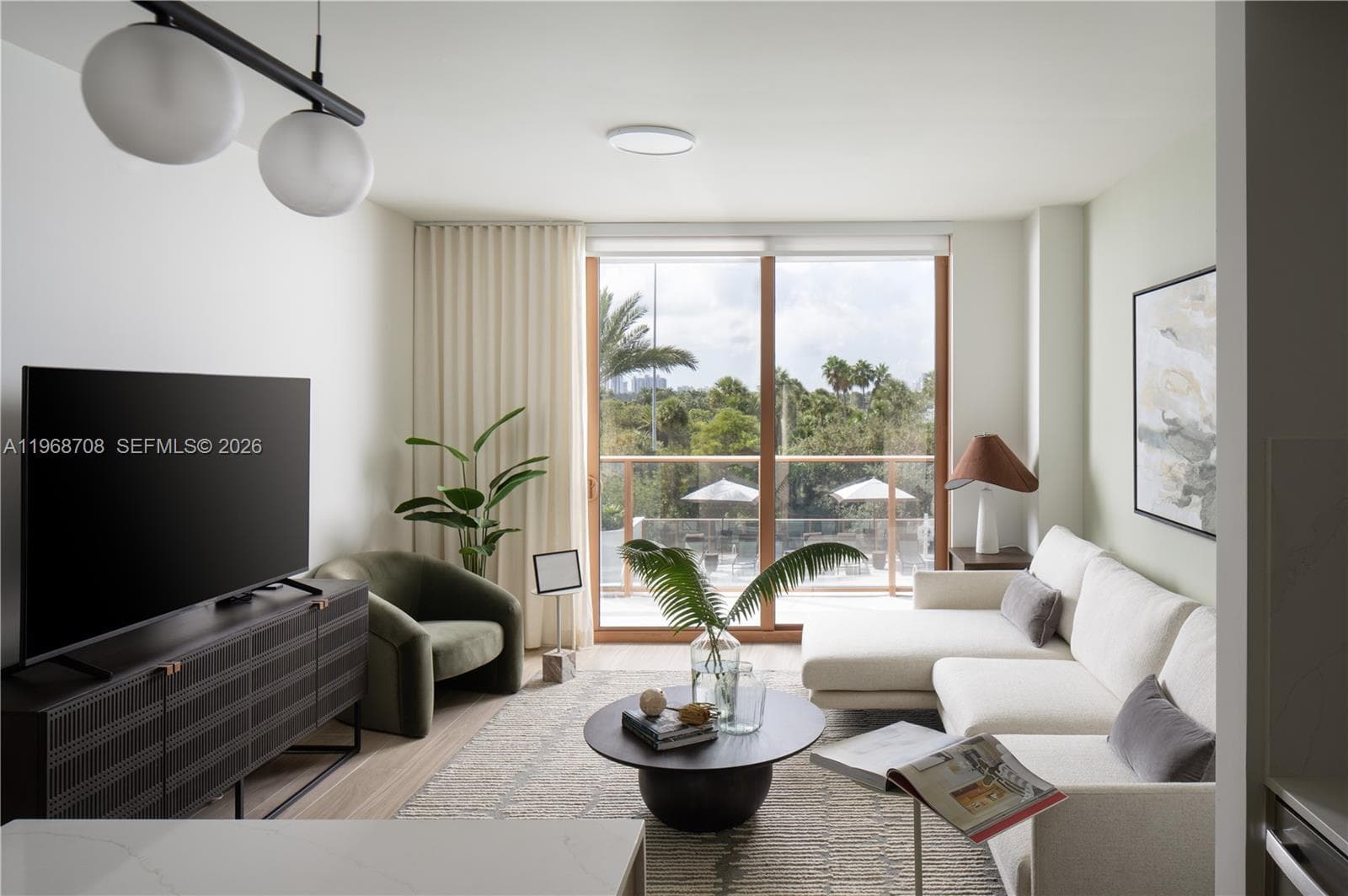3900 Alton Road # 719, Miami Beach FL 33140 — 6