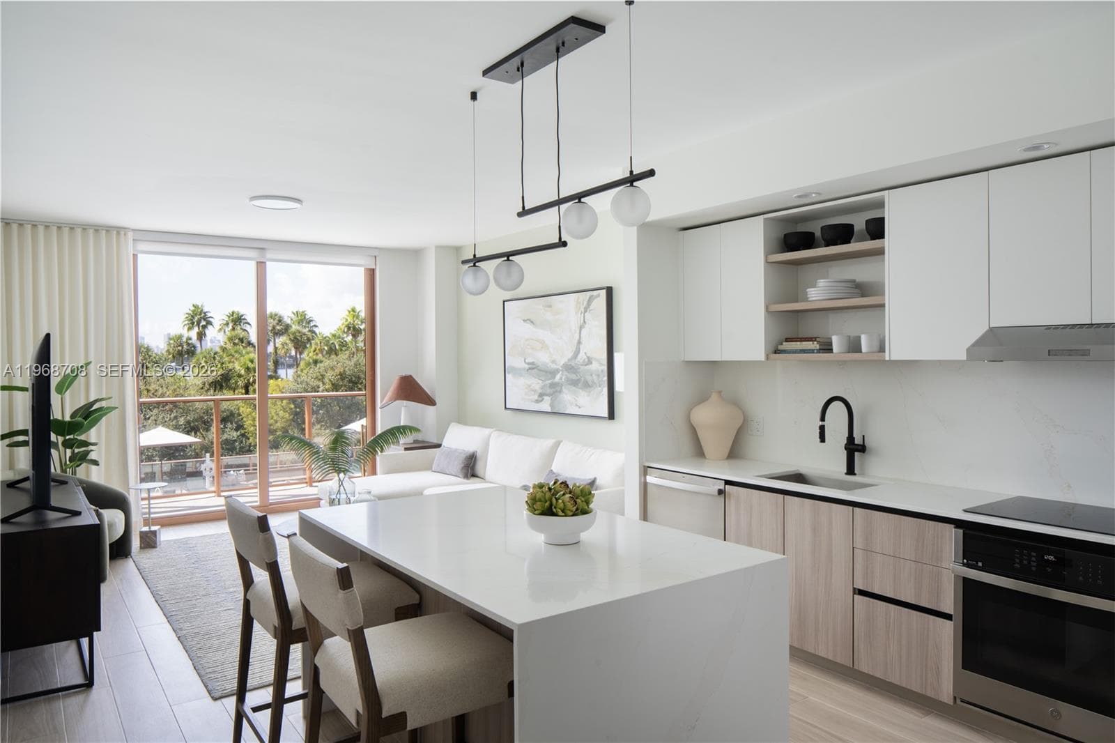 3900 Alton Road # 719, Miami Beach FL 33140 — 7