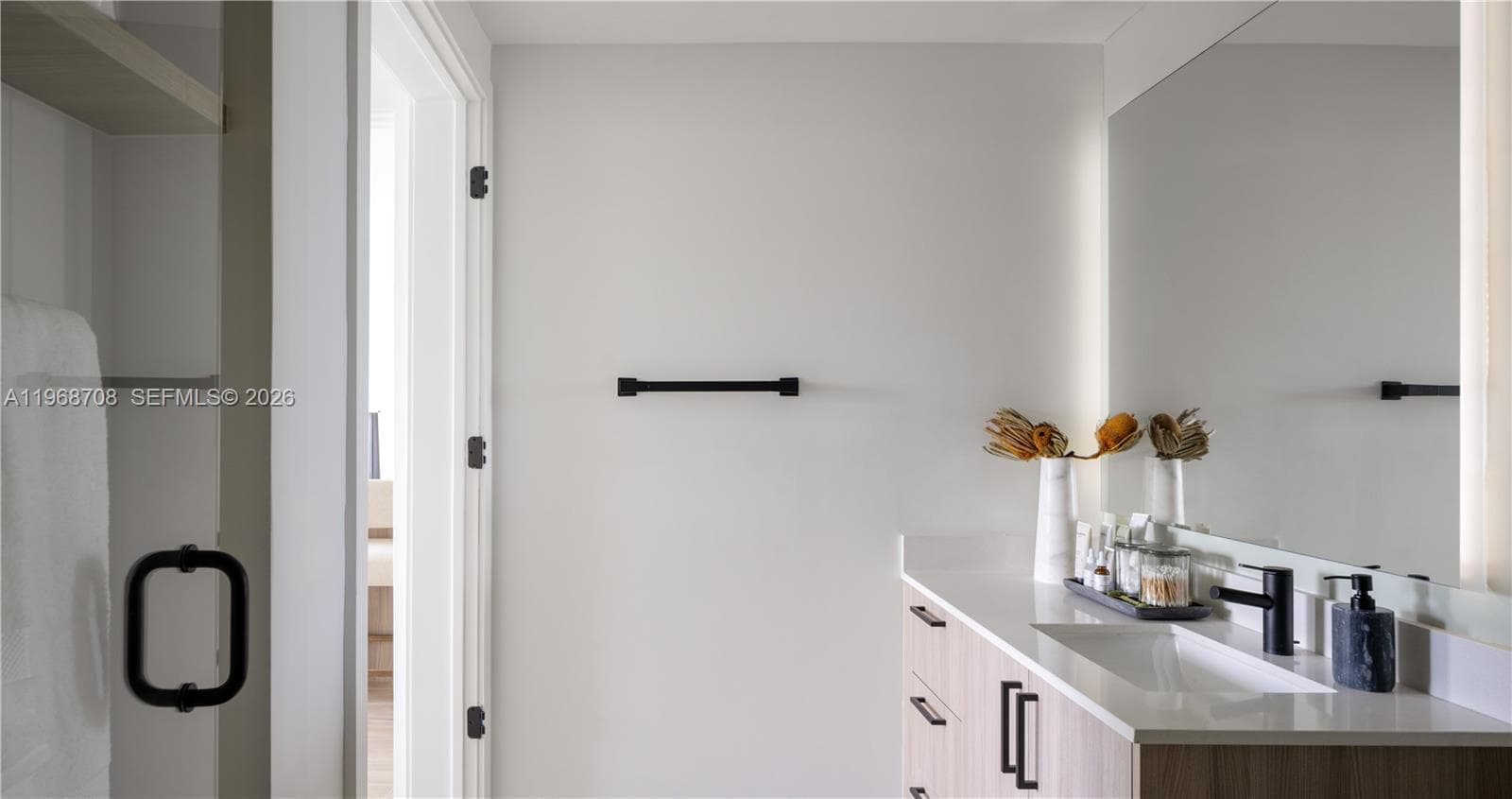 3900 Alton Road # 719, Miami Beach FL 33140 — 9