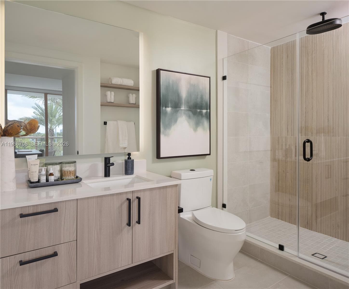 3900 Alton Road # 719, Miami Beach FL 33140 — 10