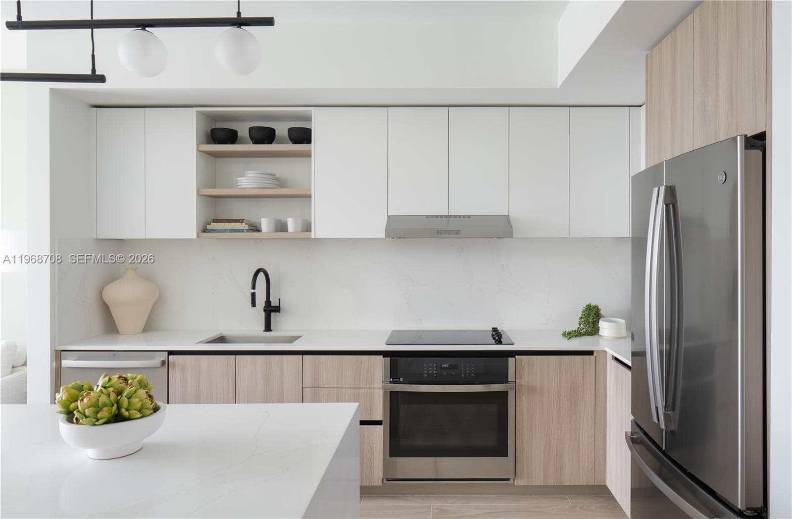 3900 Alton Road # 719, Miami Beach FL 33140 — 8
