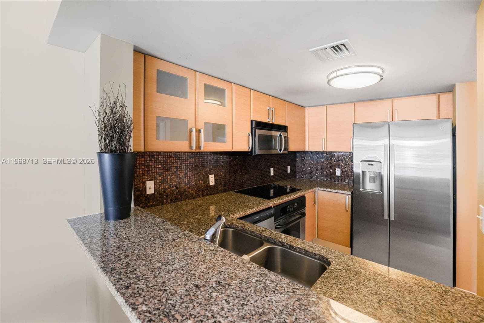 2101 Brickell Ave # 1704, Miami FL 33129 — 6