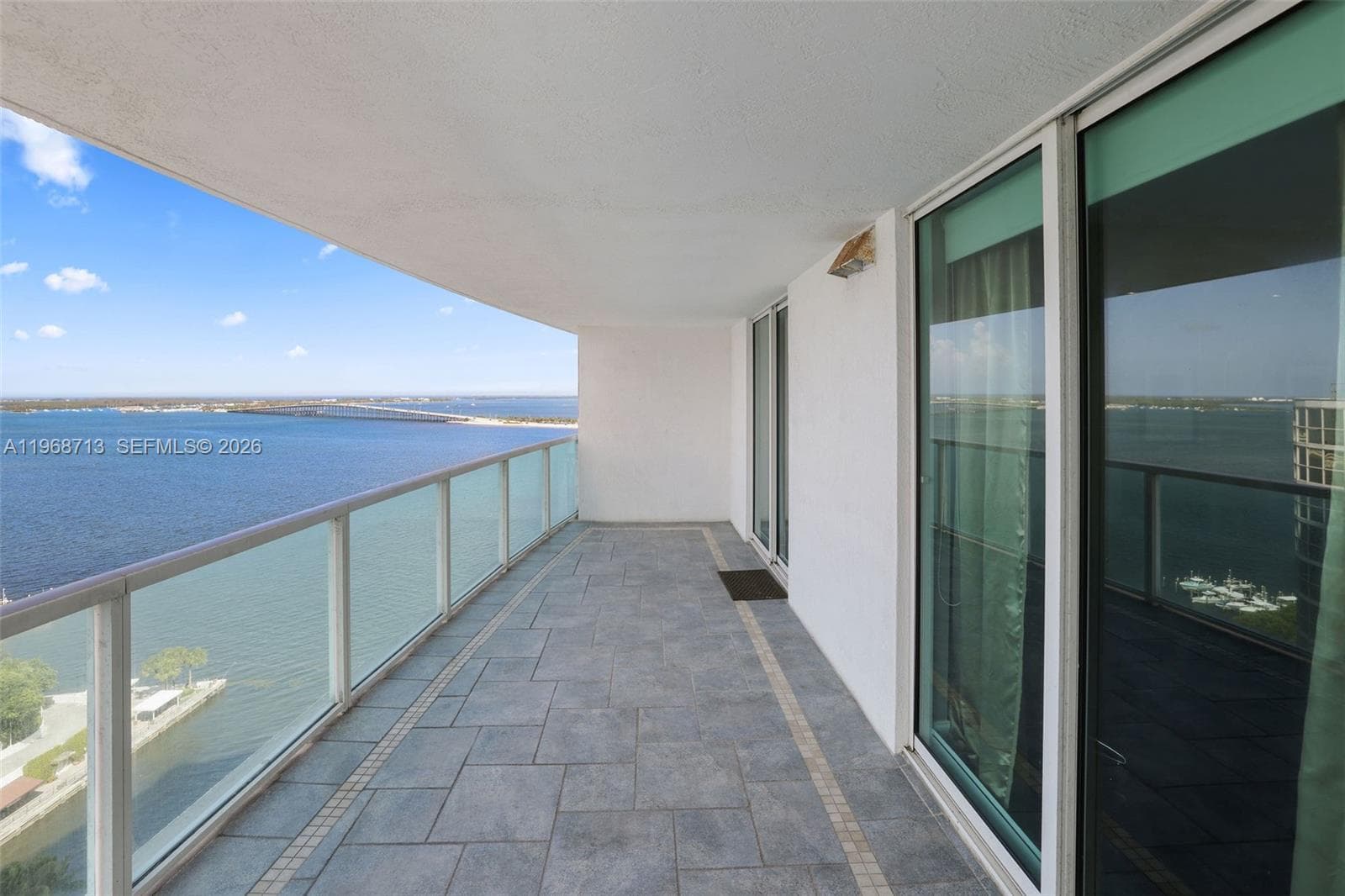 2101 Brickell Ave # 1704, Miami FL 33129 — 12