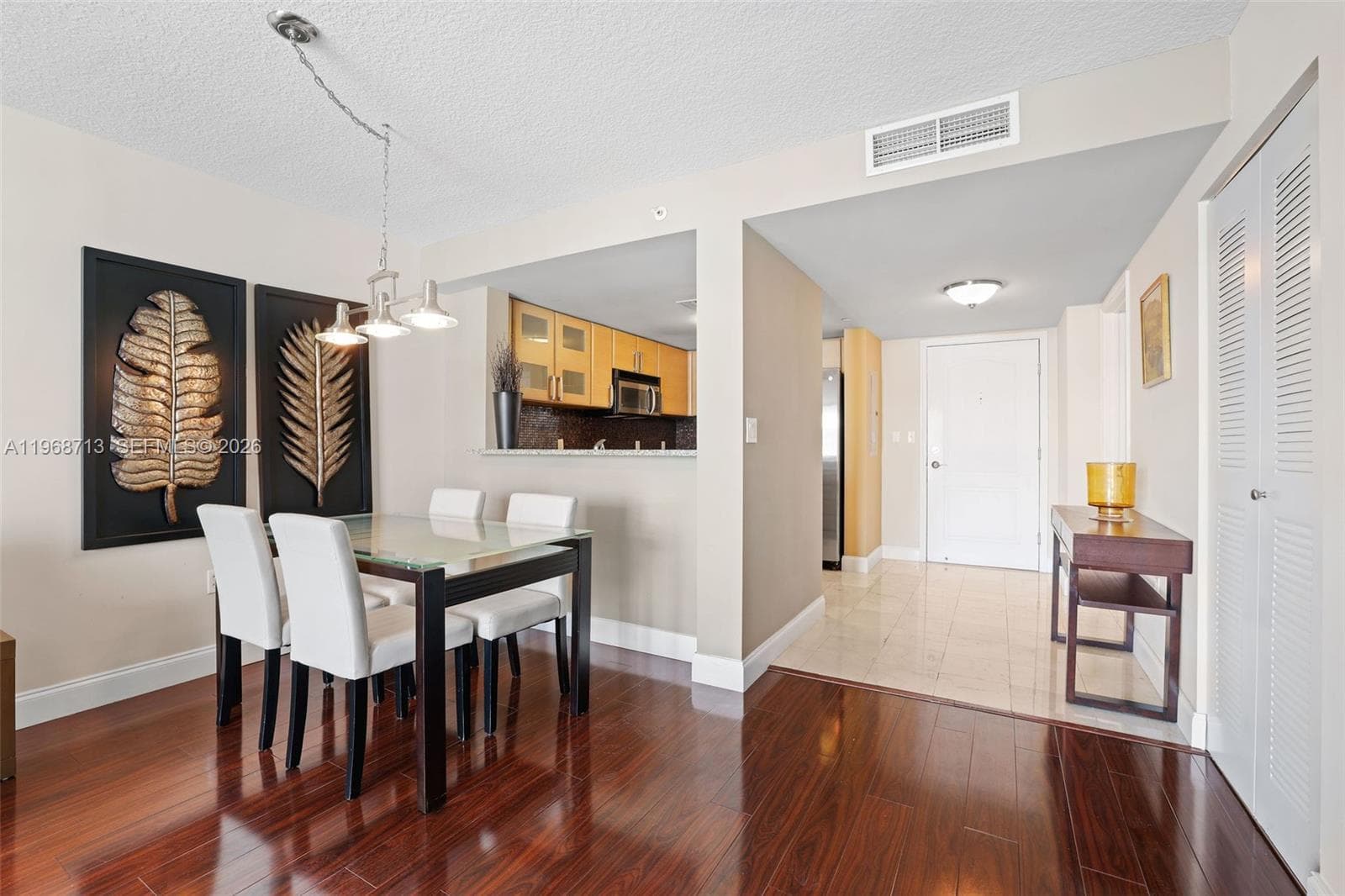2101 Brickell Ave # 1704, Miami FL 33129 — 7