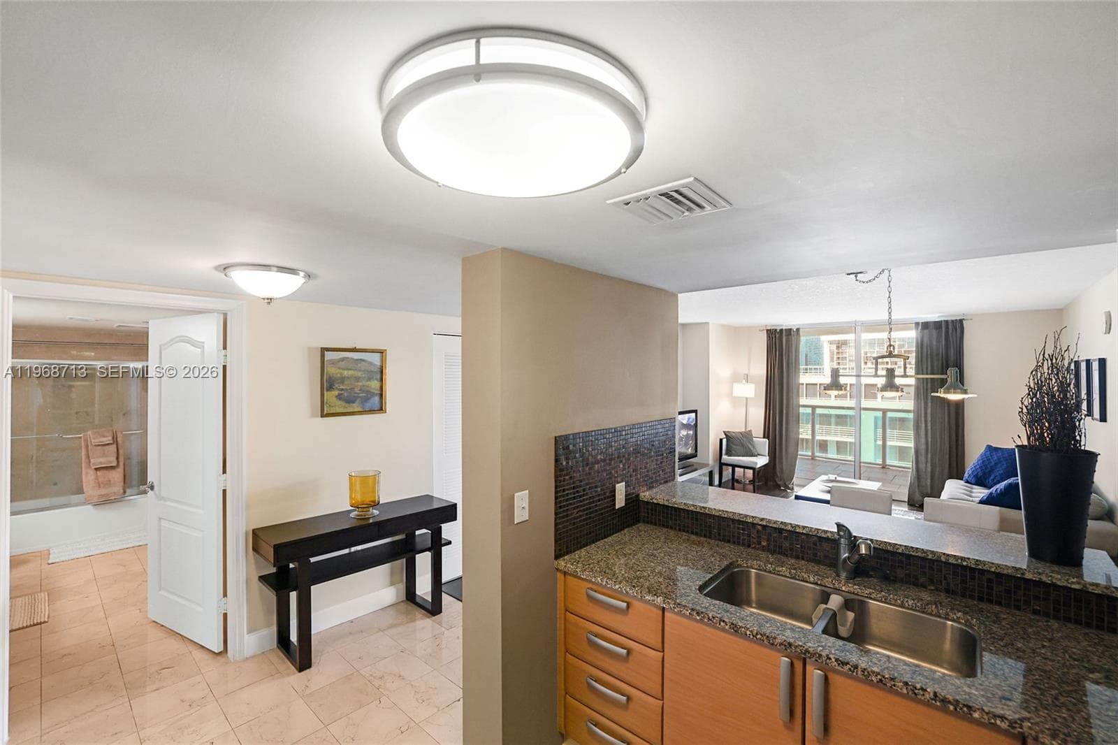 2101 Brickell Ave # 1704, Miami FL 33129 — 5
