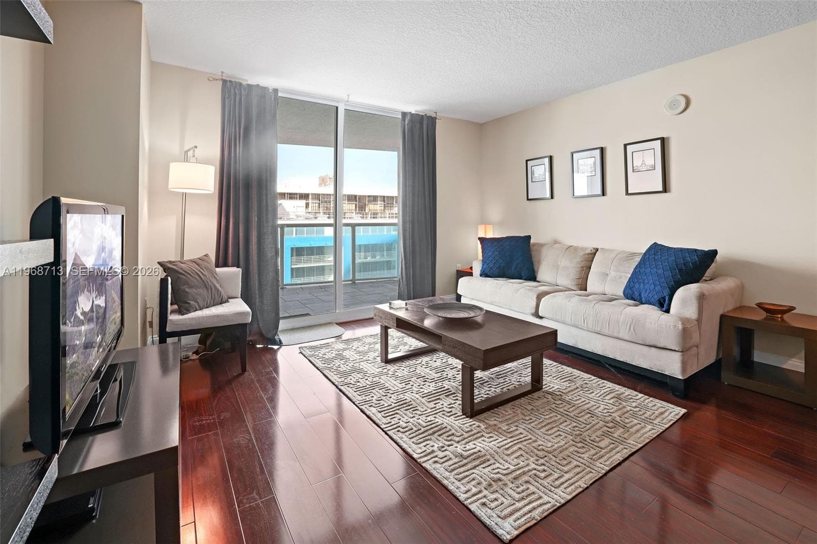 2101 Brickell Ave # 1704, Miami FL 33129 — 10