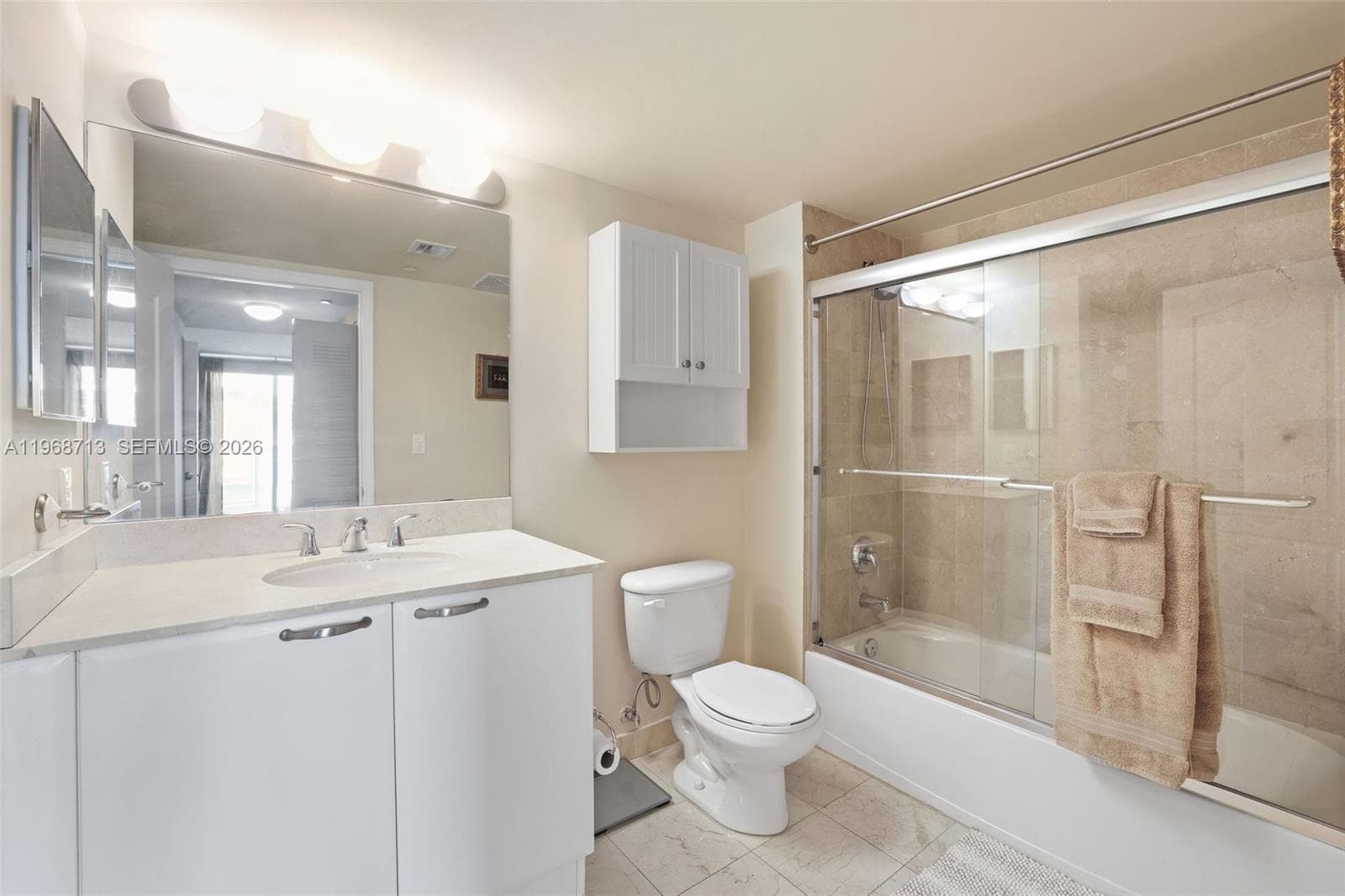 2101 Brickell Ave # 1704, Miami FL 33129 — 18