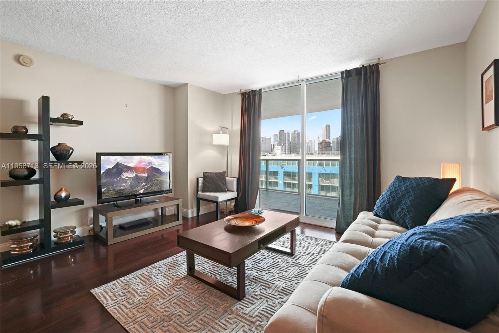 2101 Brickell Ave # 1704, Miami FL 33129 — 11