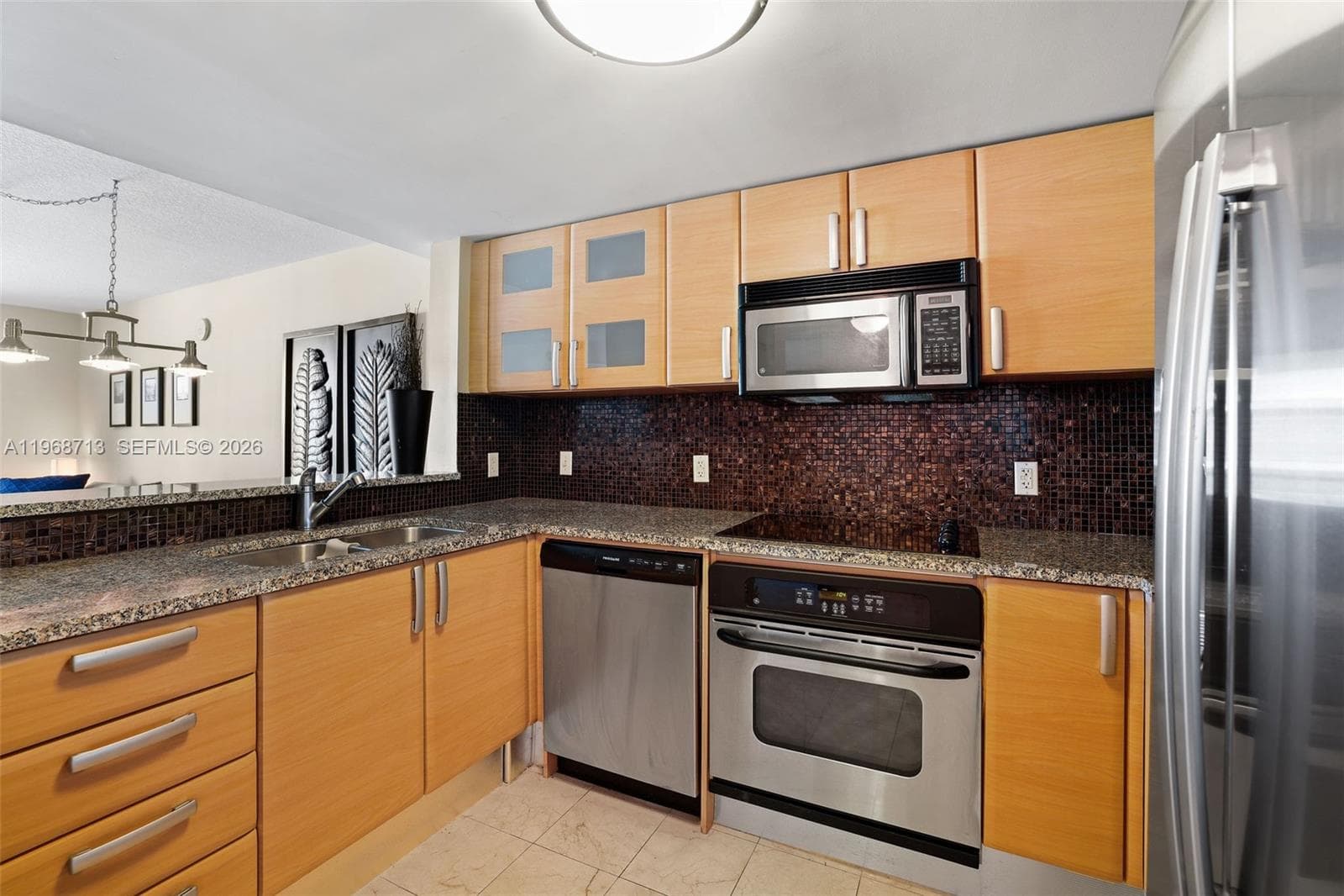 2101 Brickell Ave # 1704, Miami FL 33129 — 4