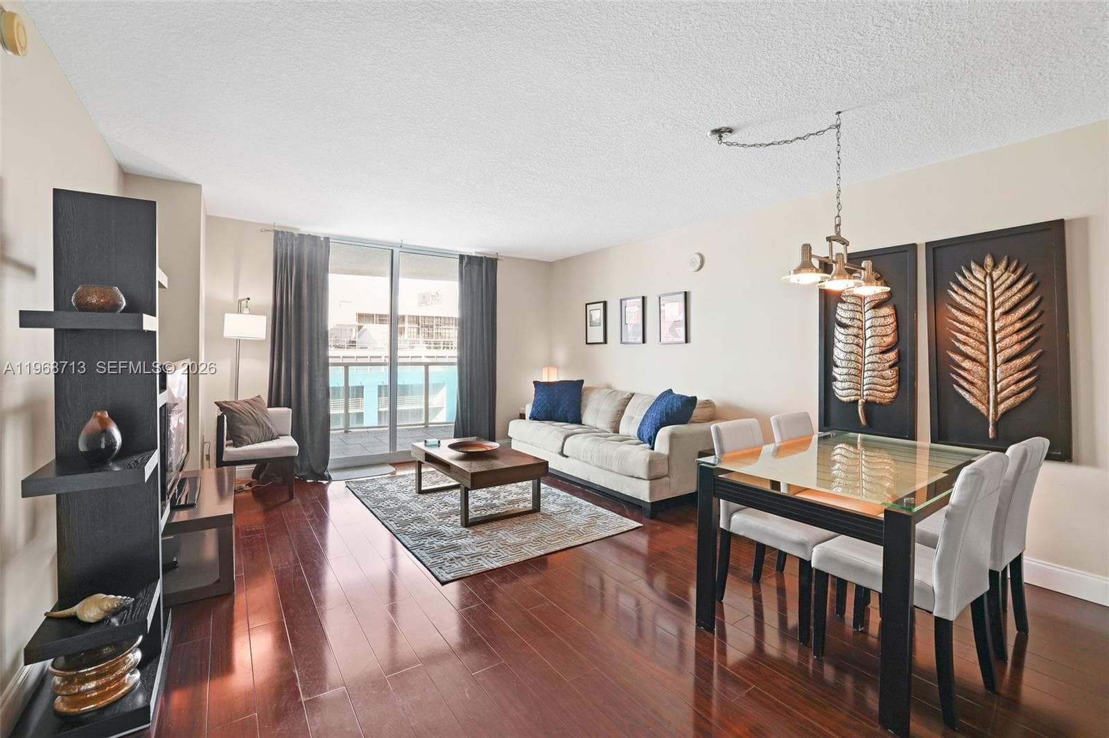 2101 Brickell Ave # 1704, Miami FL 33129 — 8