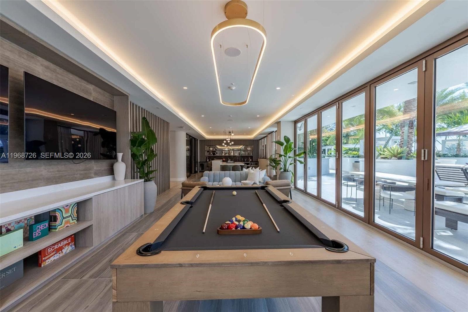 3900 Alton Road # 821, Miami Beach FL 33140 — 13