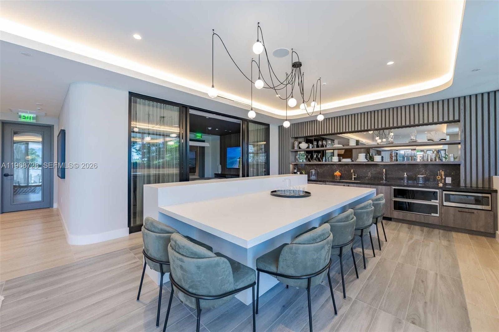 3900 Alton Road # 821, Miami Beach FL 33140 — 16