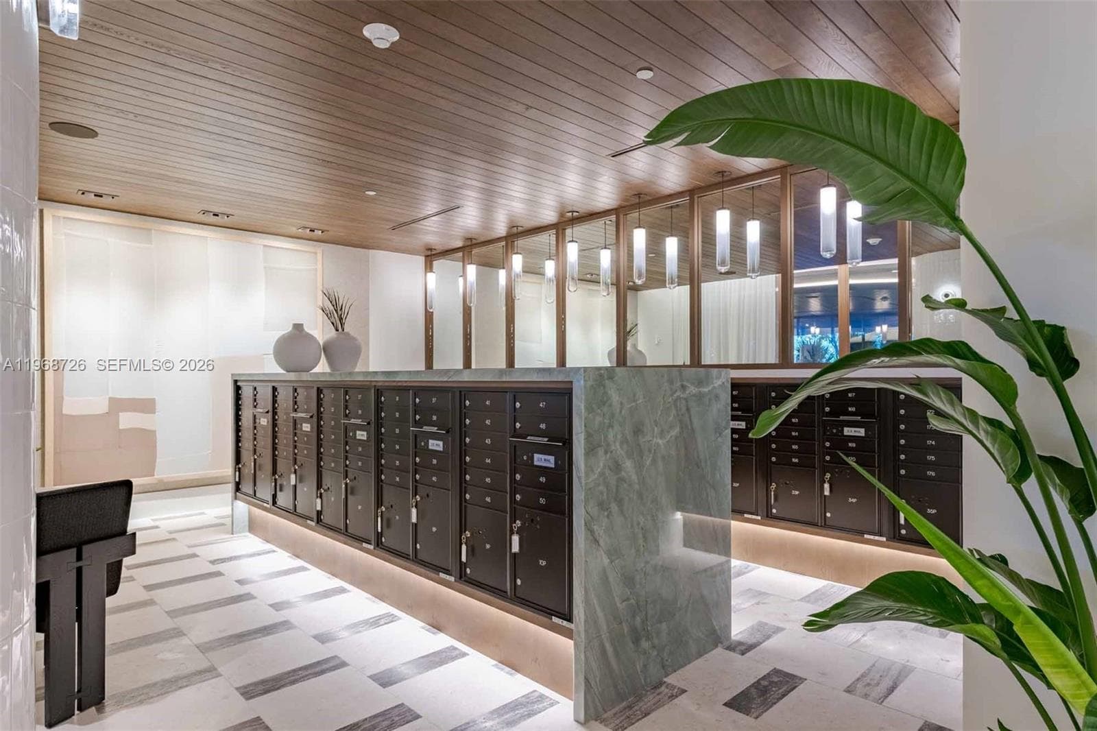 3900 Alton Road # 821, Miami Beach FL 33140 — 30