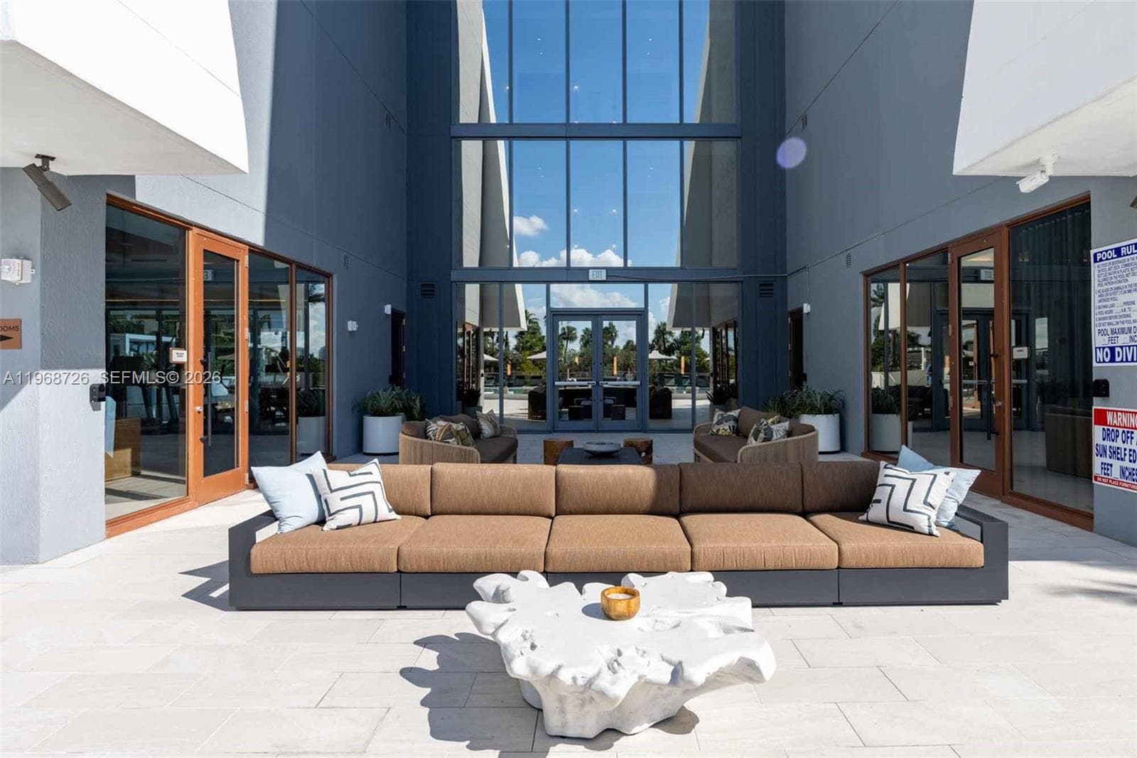 3900 Alton Road # 821, Miami Beach FL 33140 — 34